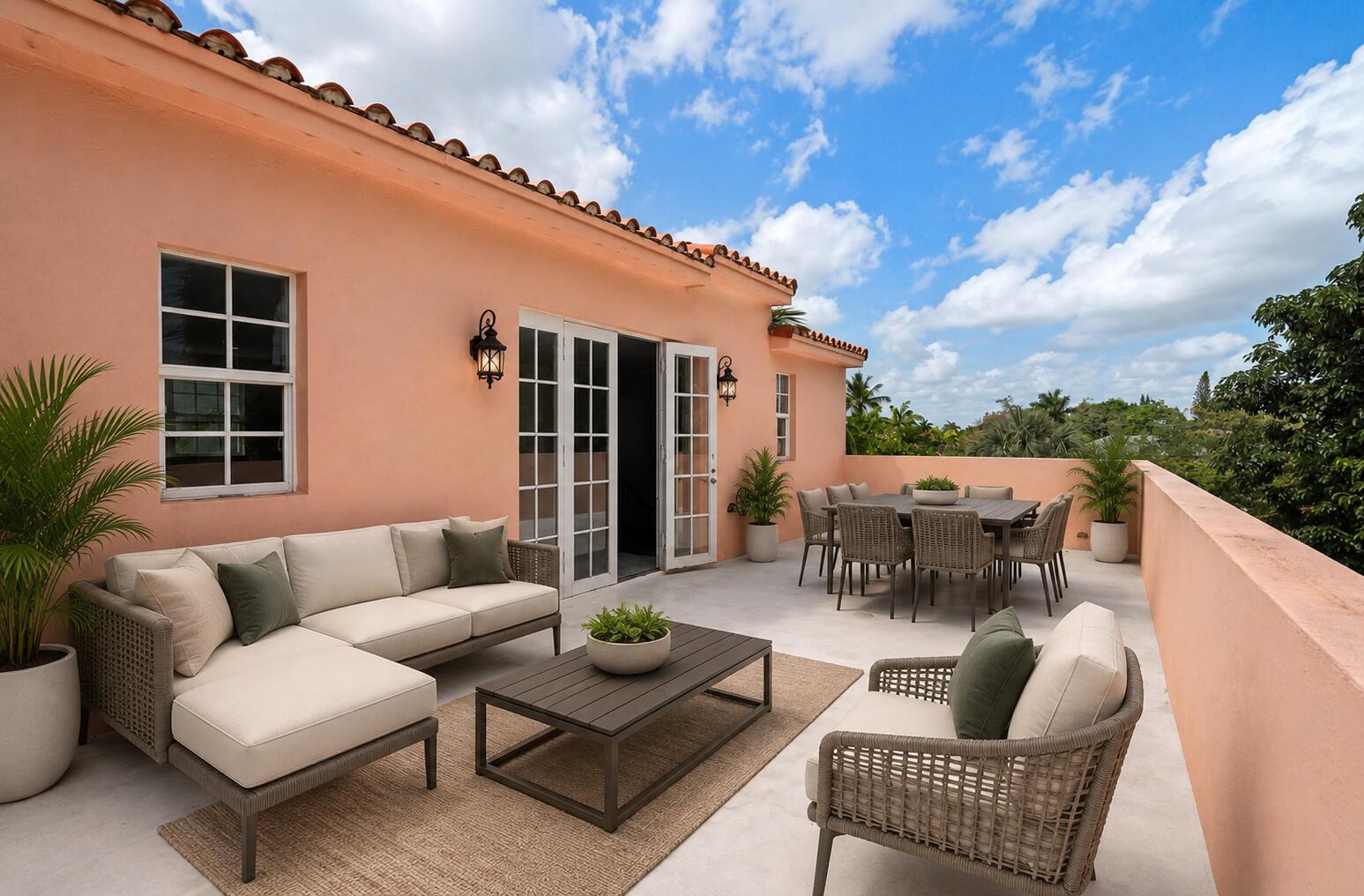 1123 NE 18th Fort Lauderdale, FL 33304