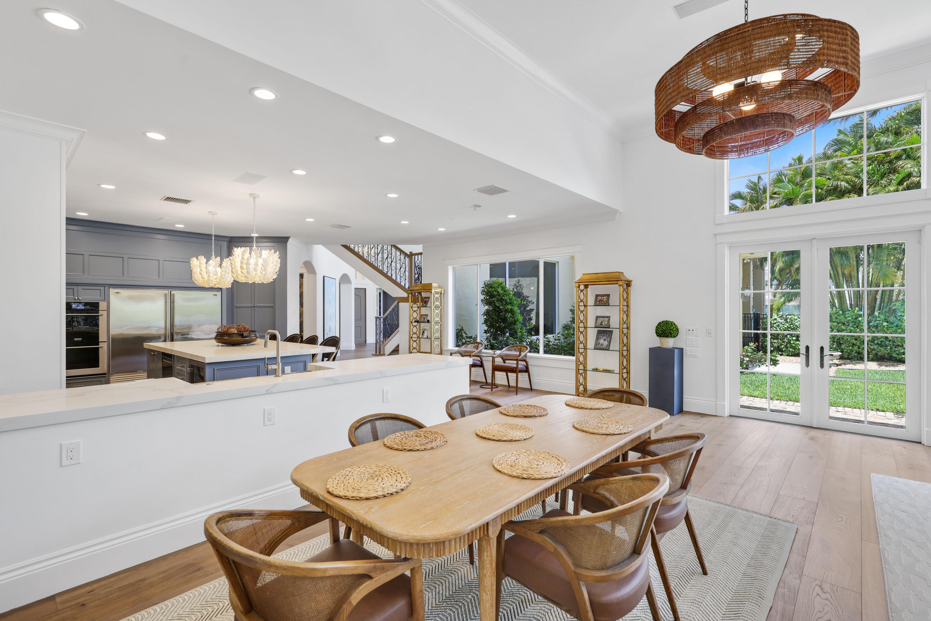 1019 Grand Ct Highland Beach, FL 33487