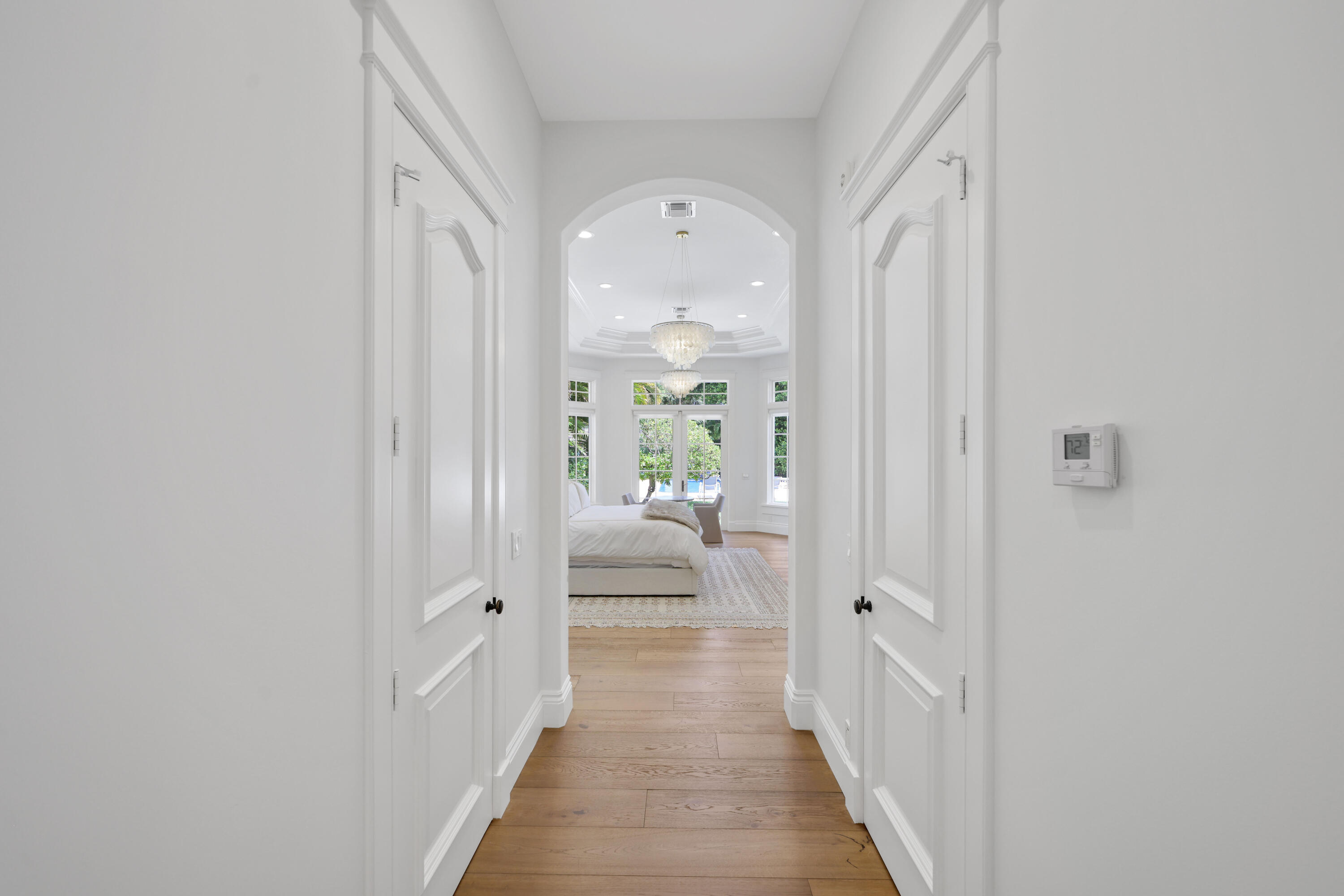 1019 Grand Ct Highland Beach, FL 33487