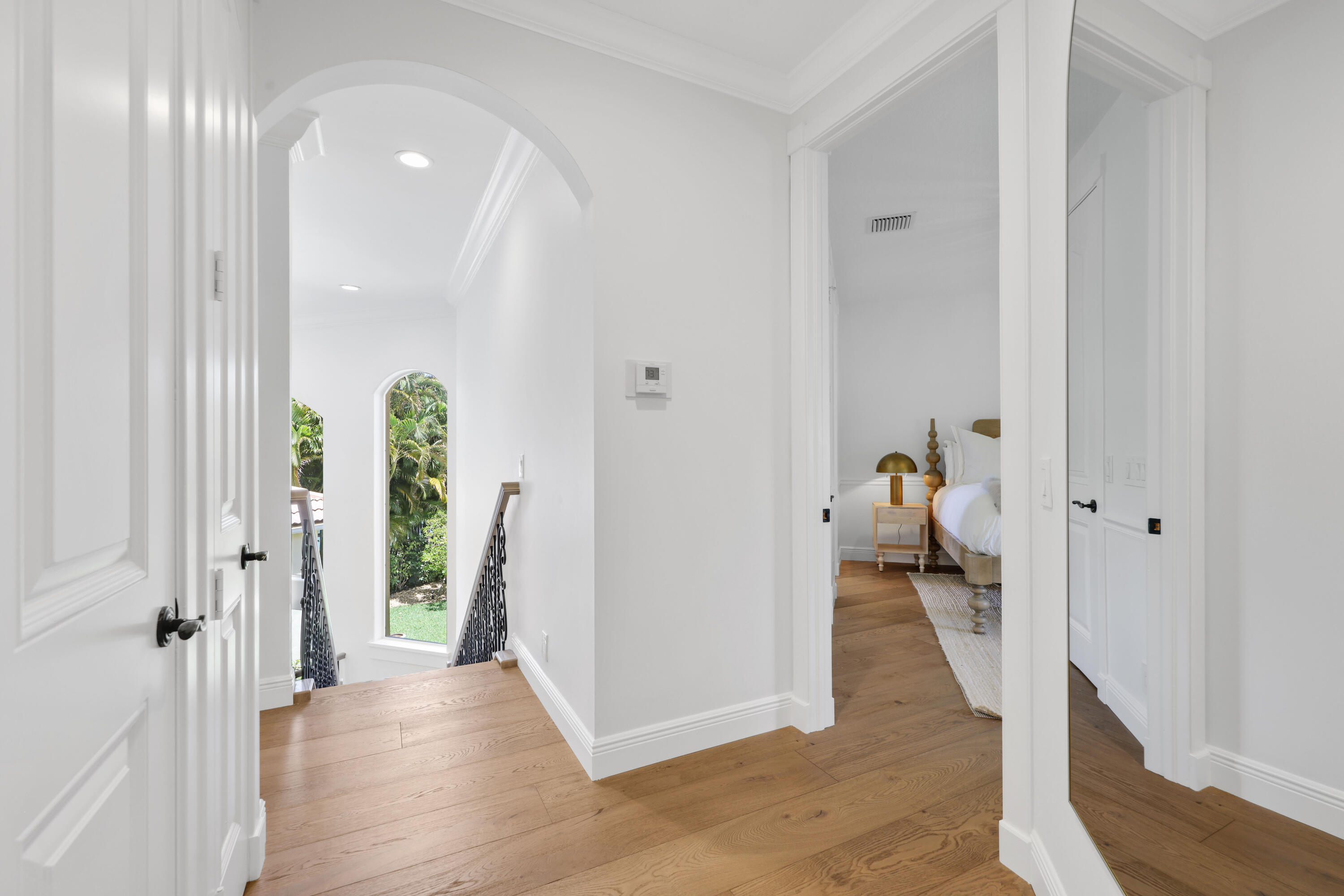 1019 Grand Ct Highland Beach, FL 33487
