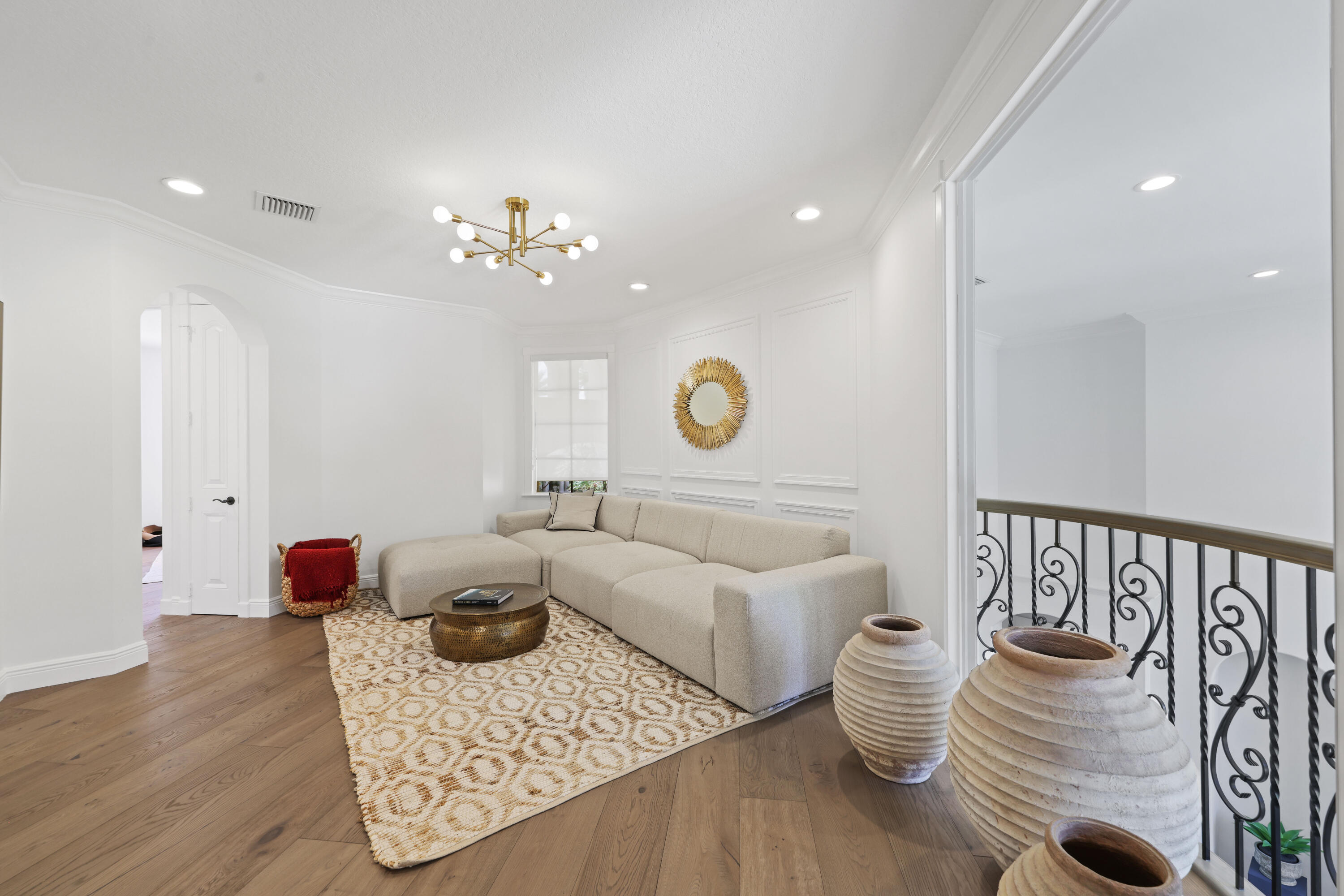 1019 Grand Ct Highland Beach, FL 33487