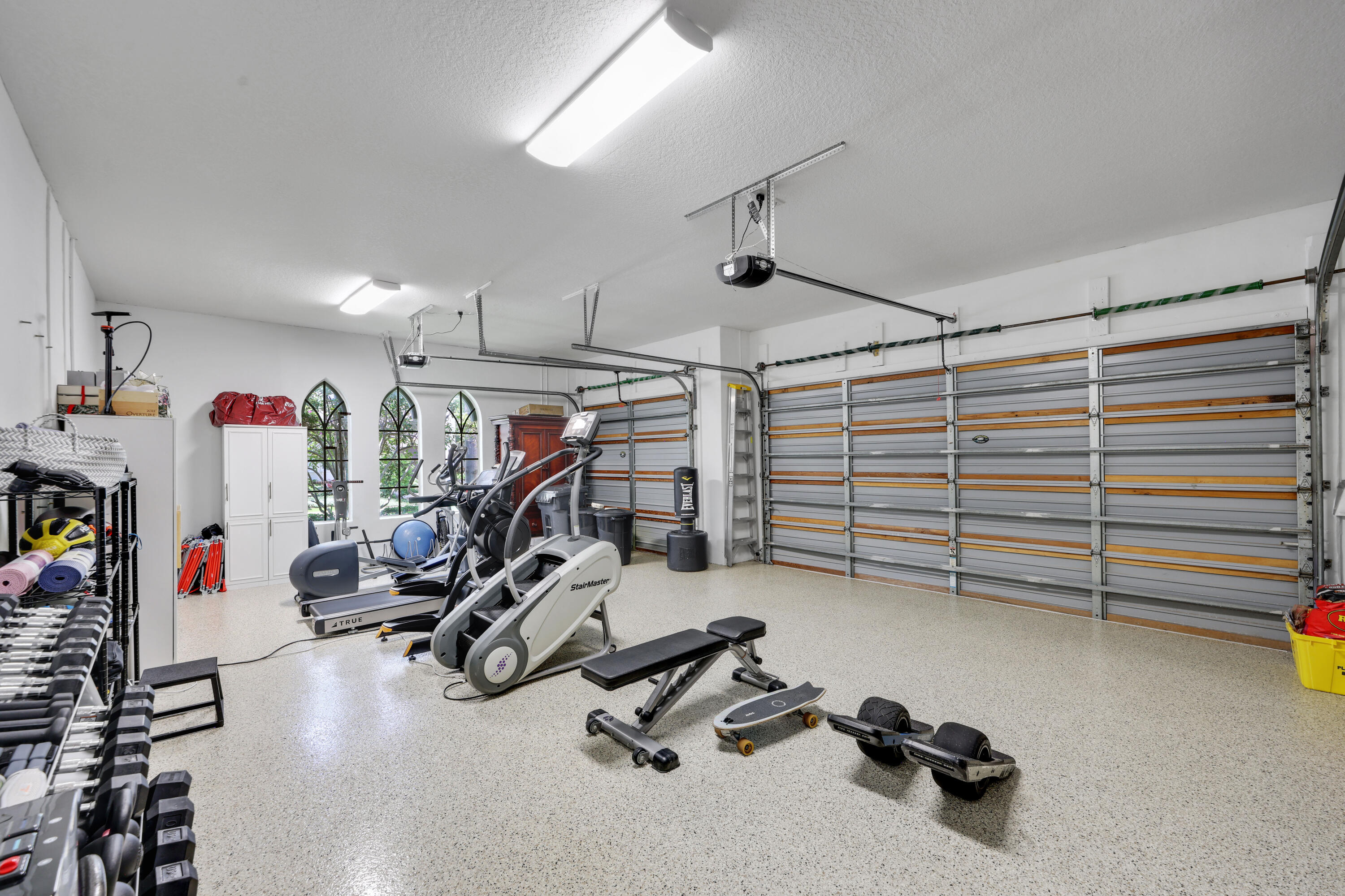1019 Grand Ct Highland Beach, FL 33487