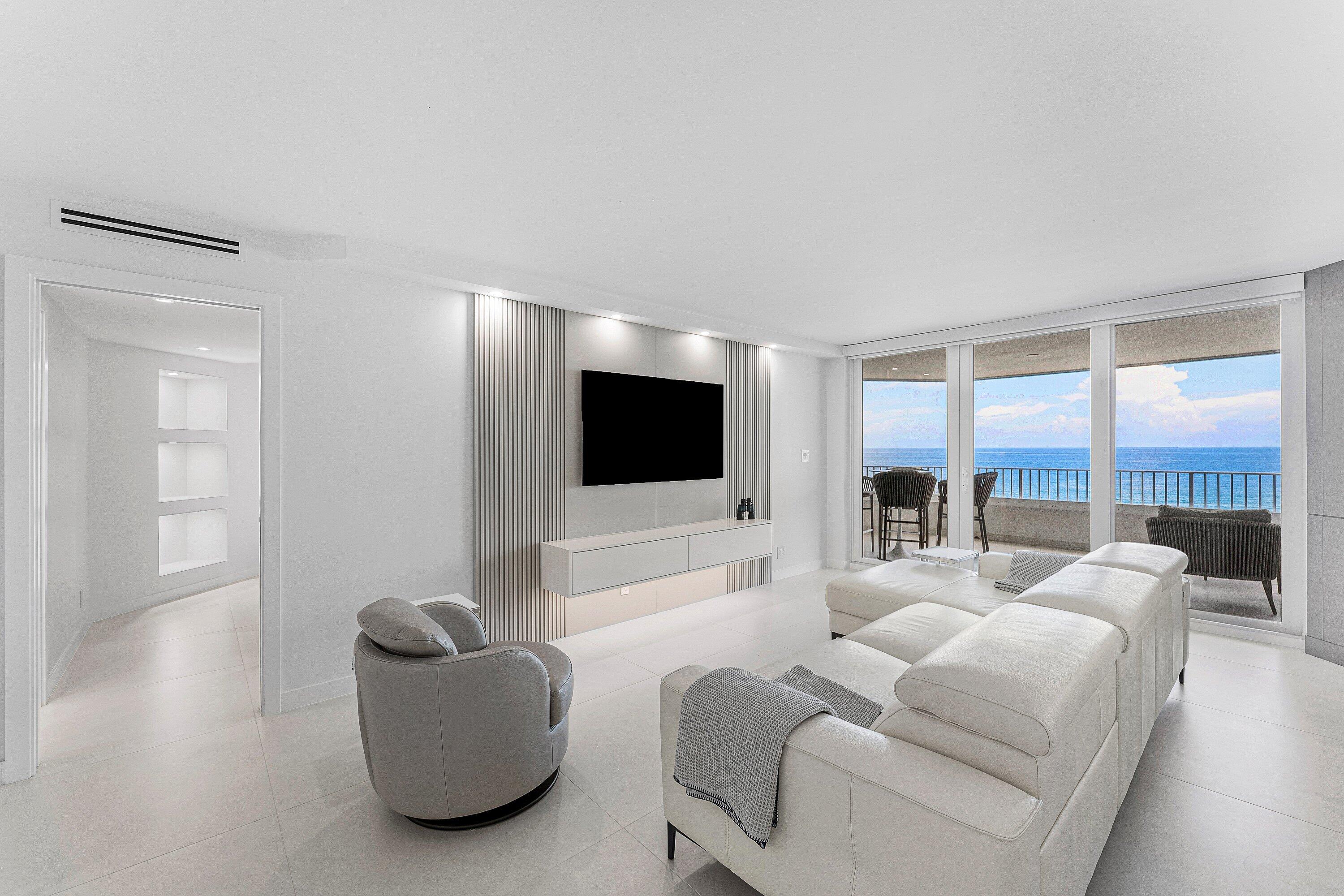 550 S Ocean Blvd #906