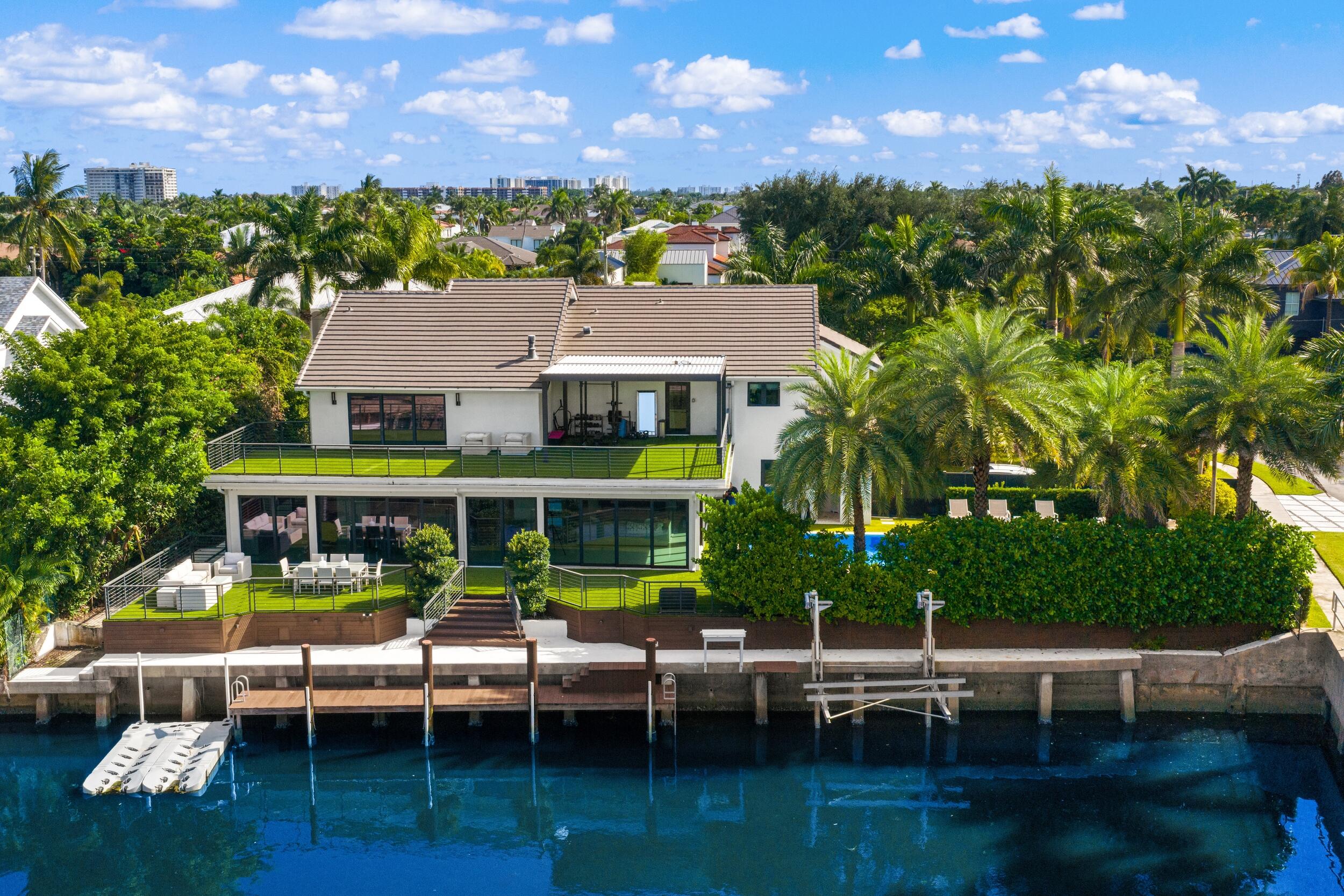 737 NE Boca Bay Colony Dr