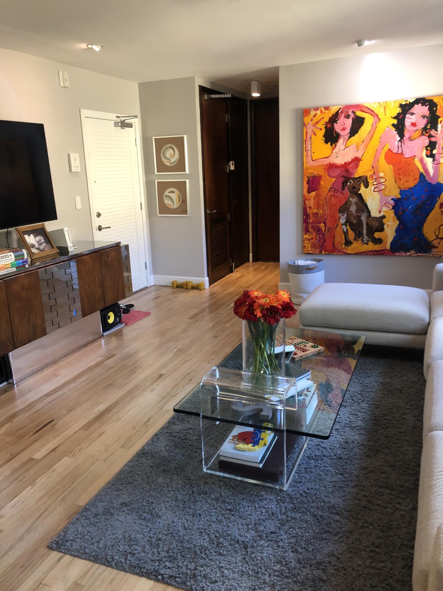 1308 Drexel Ave #204 Miami Beach, FL 33139
