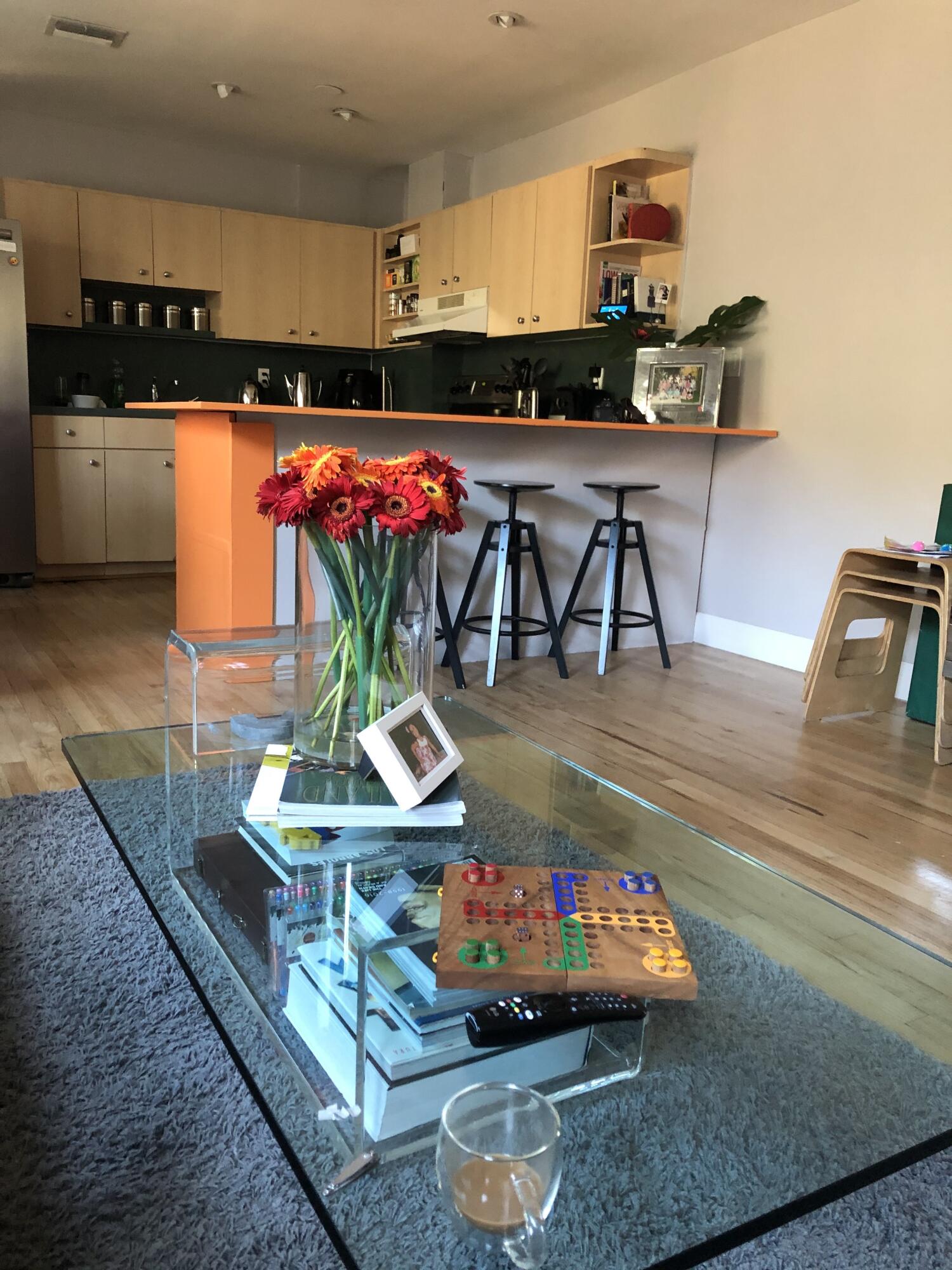 1308 Drexel Ave #204 Miami Beach, FL 33139