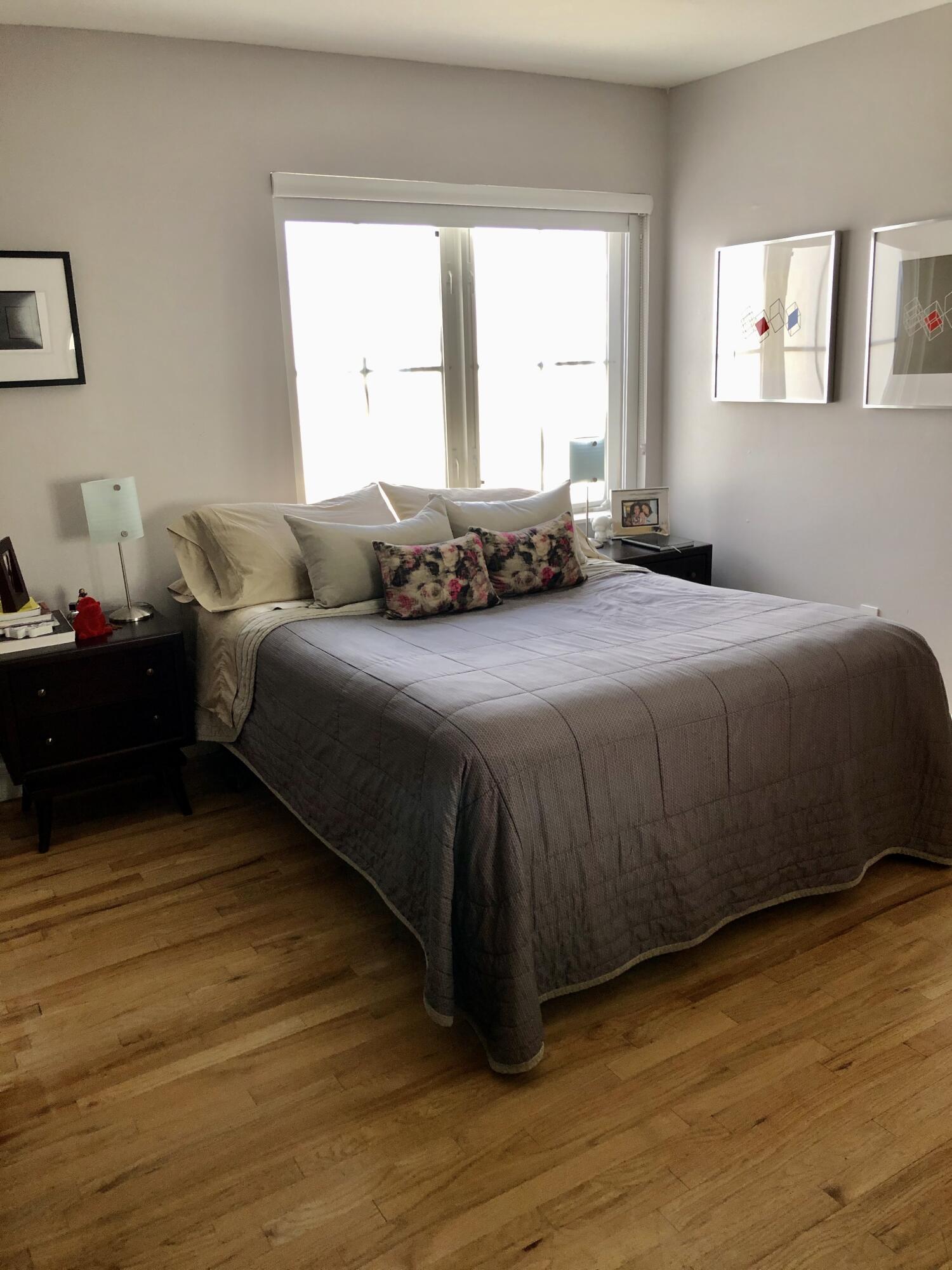 1308 Drexel Ave #204 Miami Beach, FL 33139