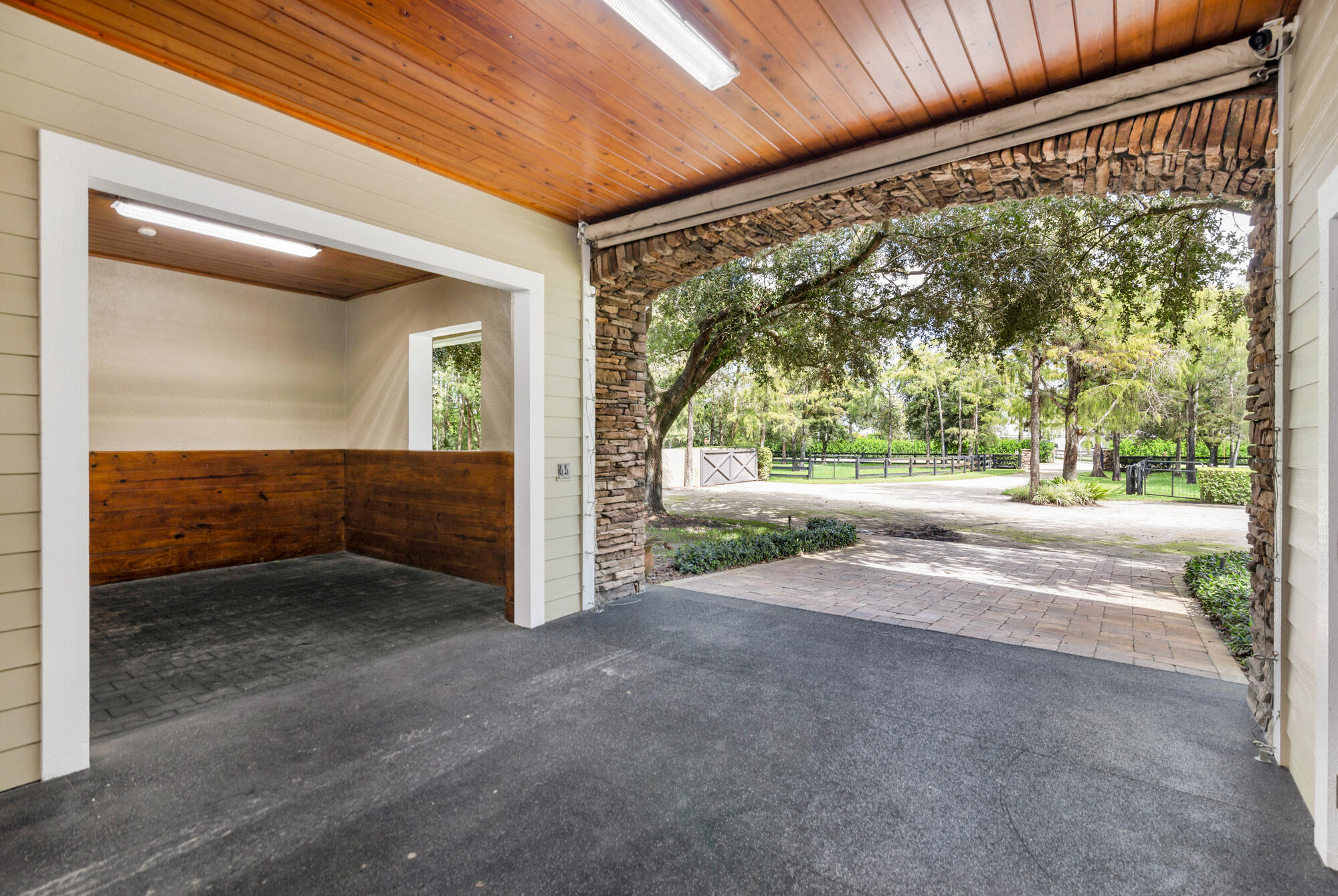 14366 Belmont Trace Wellington, FL 33414