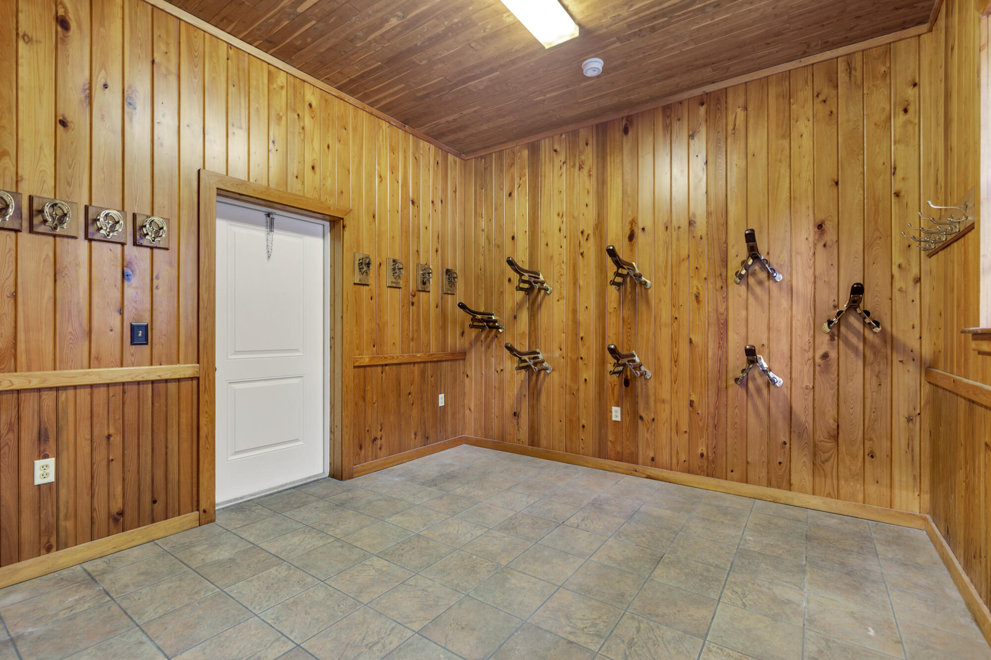 14366 Belmont Trace Wellington, FL 33414