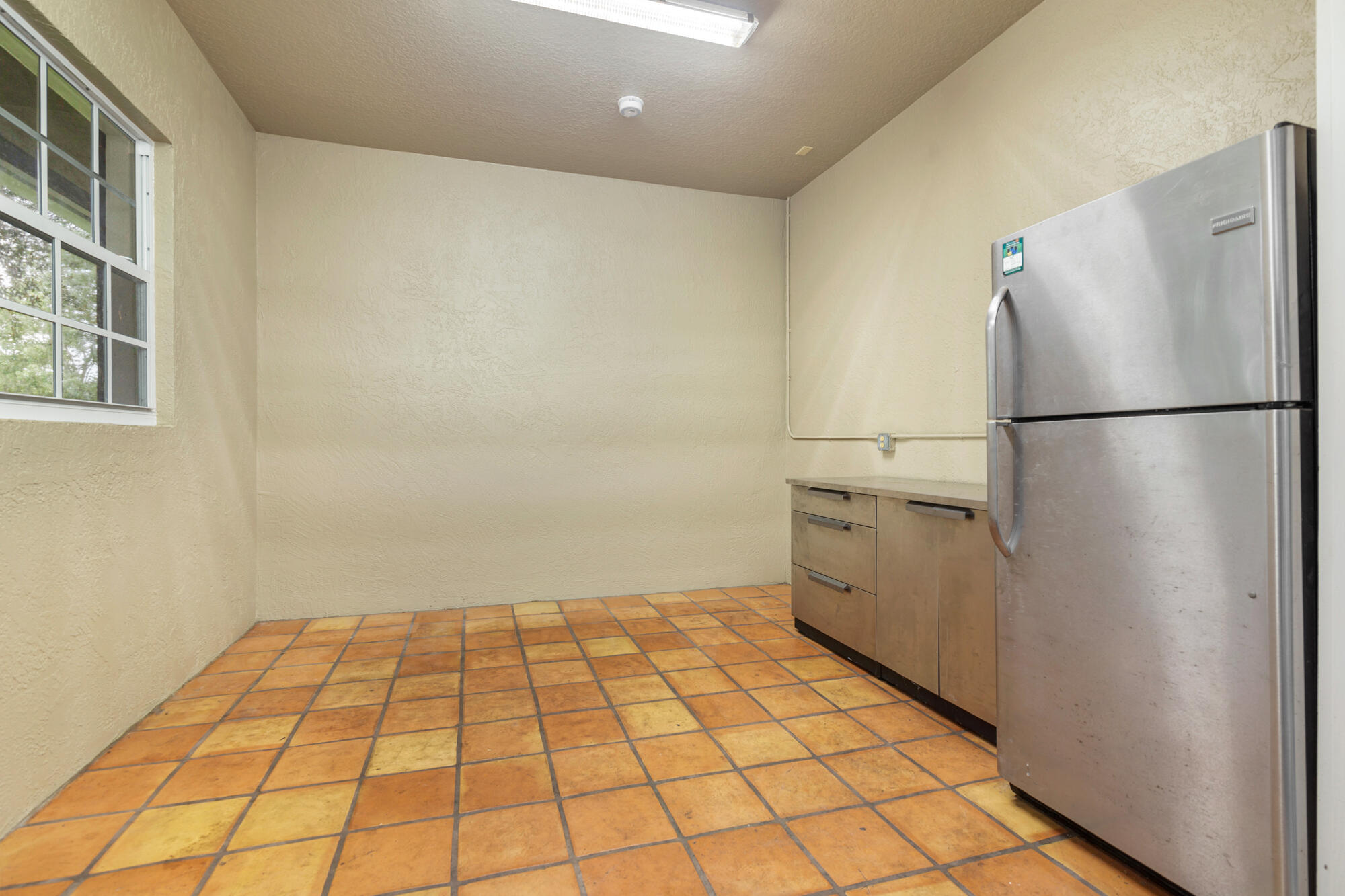 14366 Belmont Trace Wellington, FL 33414