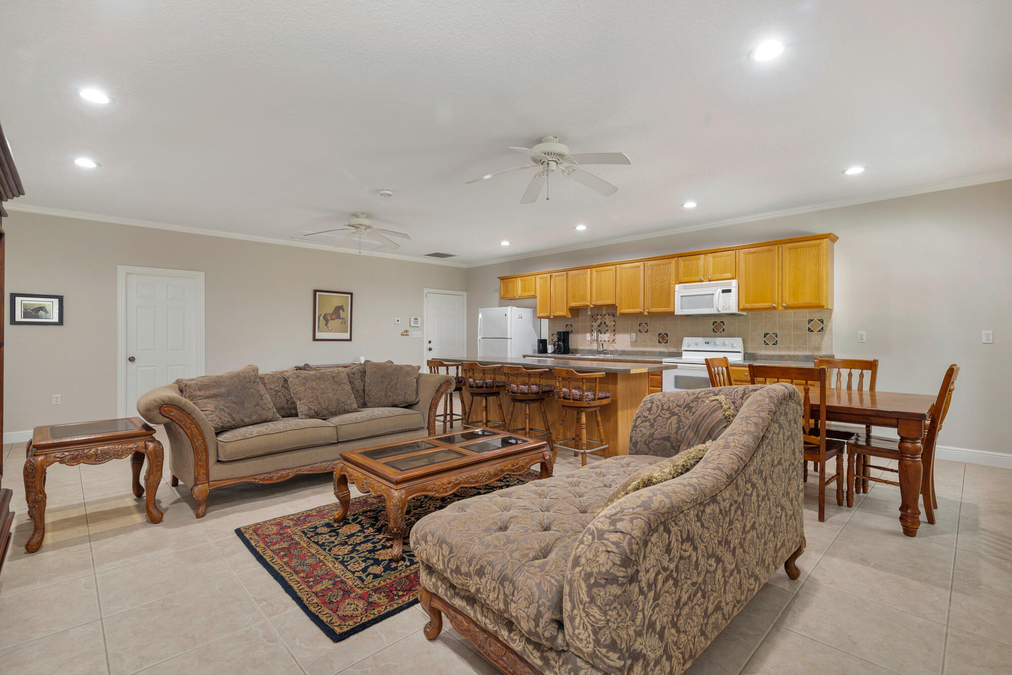 14366 Belmont Trace Wellington, FL 33414
