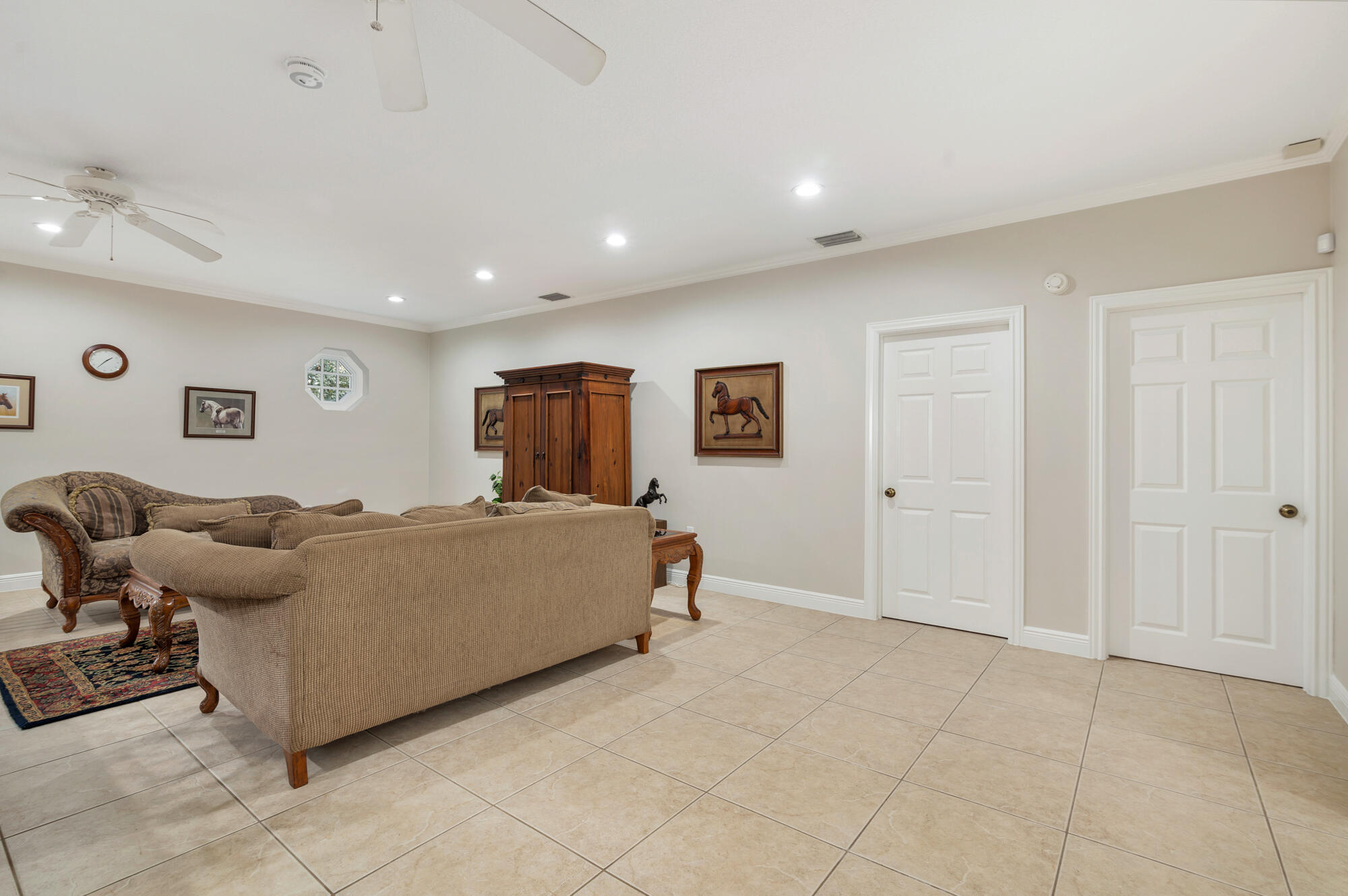 14366 Belmont Trace Wellington, FL 33414