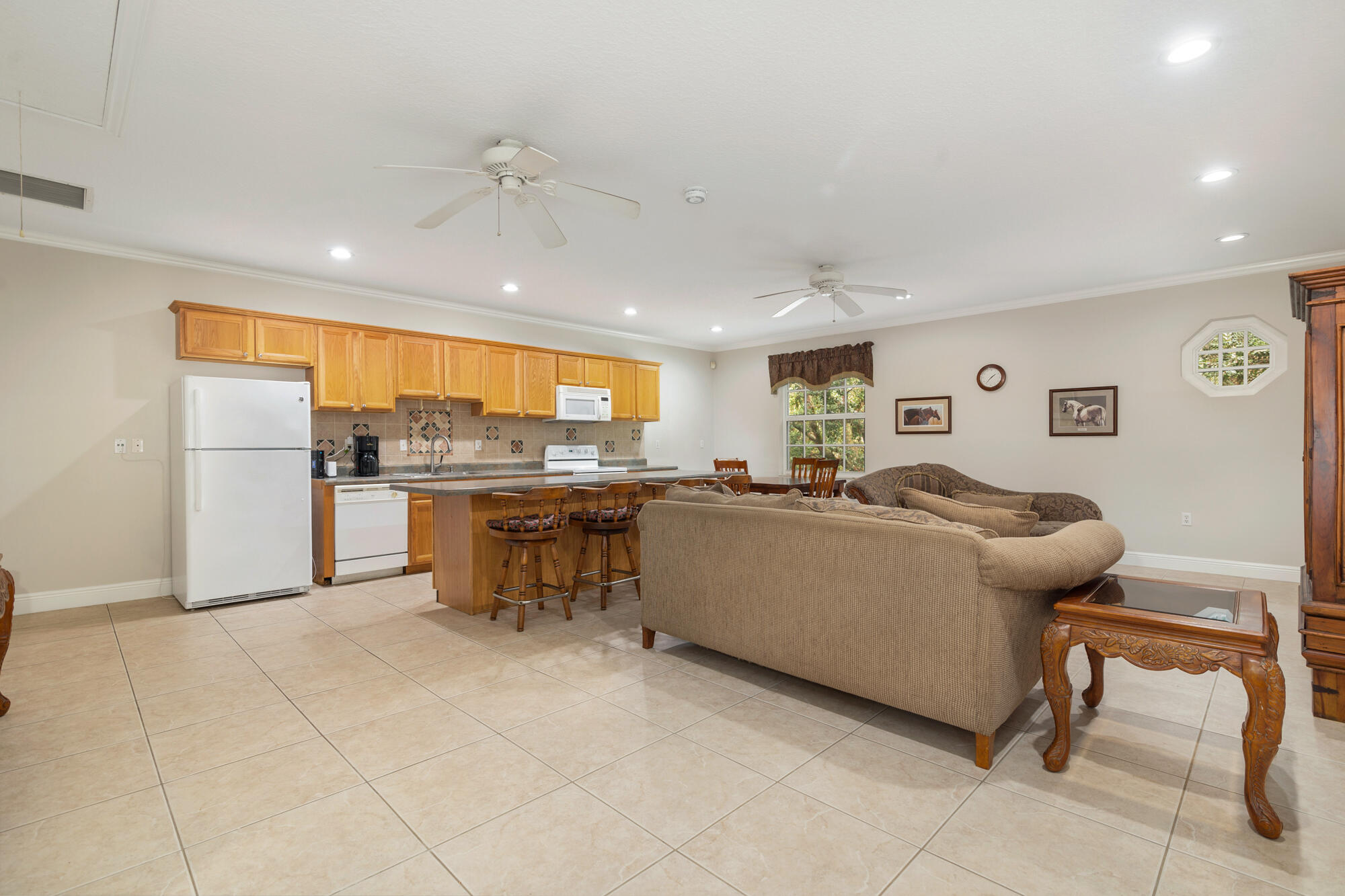 14366 Belmont Trace Wellington, FL 33414
