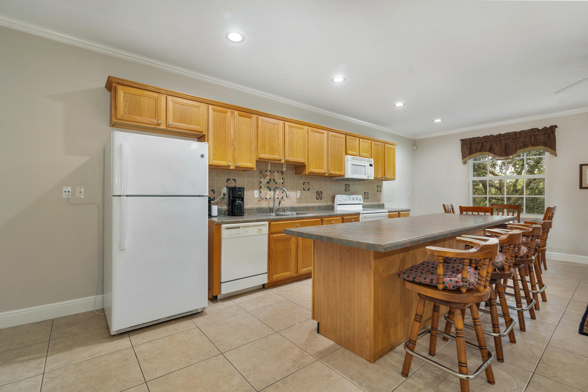 14366 Belmont Trace Wellington, FL 33414