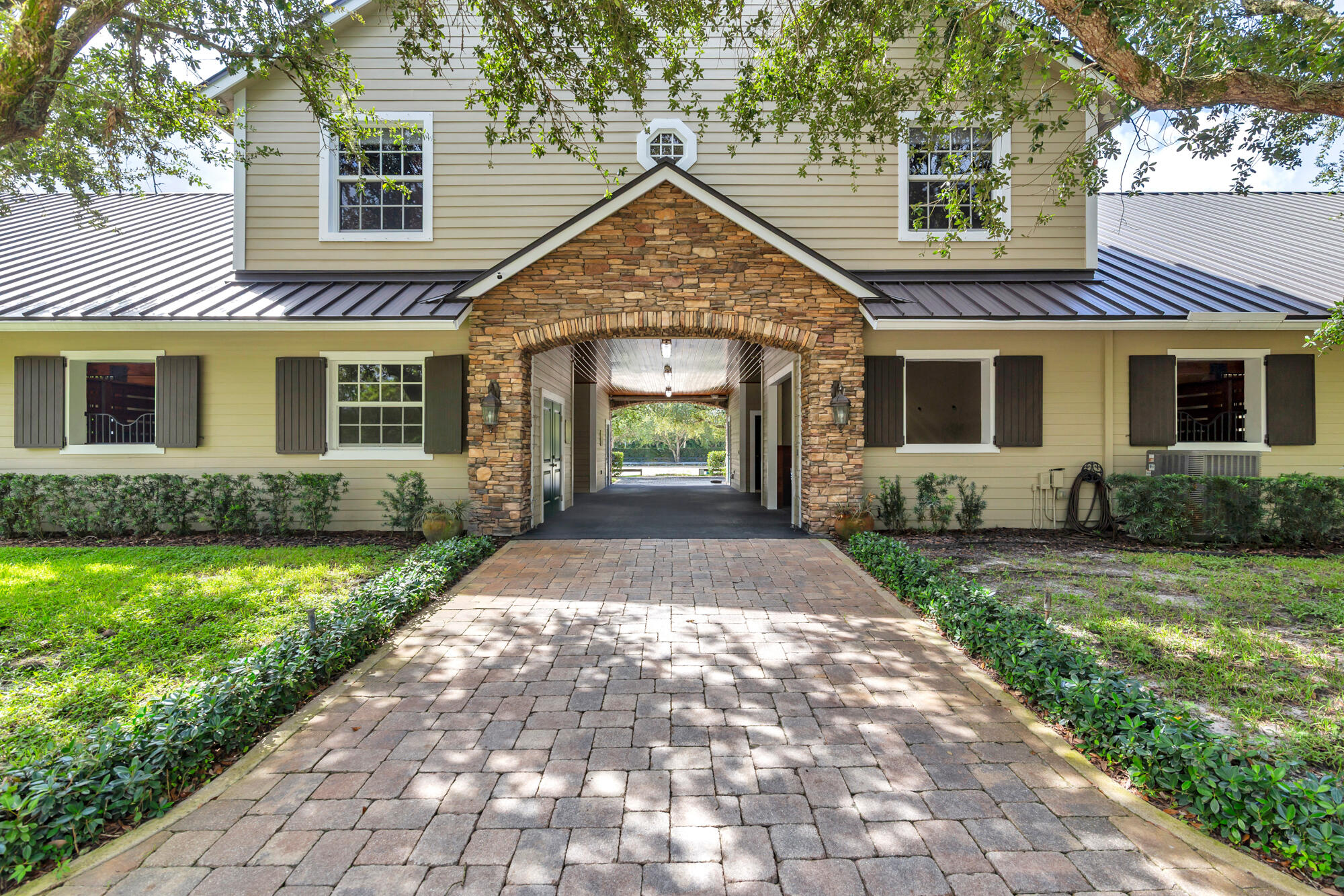 14366 Belmont Trace Wellington, FL 33414