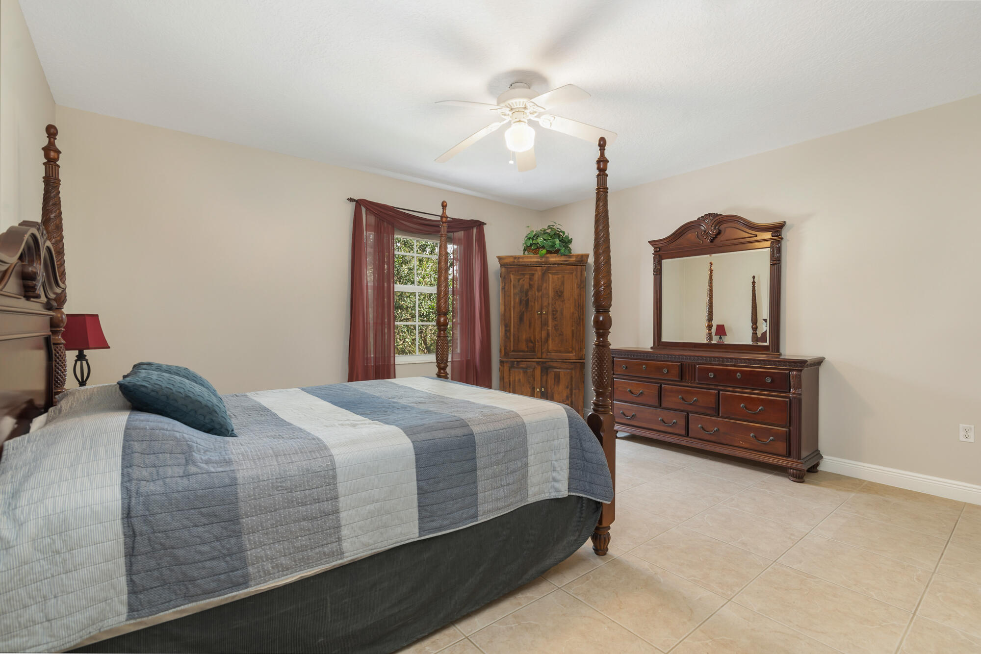 14366 Belmont Trace Wellington, FL 33414