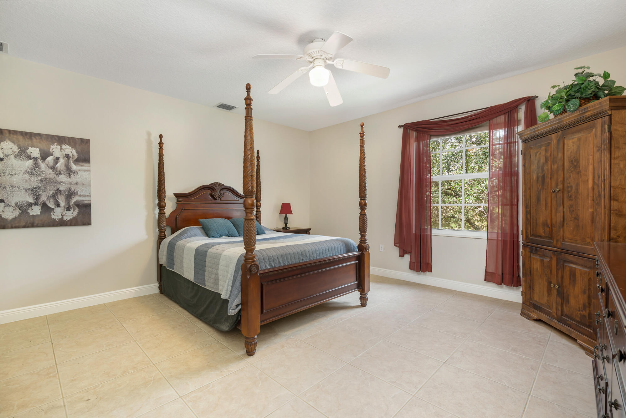14366 Belmont Trace Wellington, FL 33414