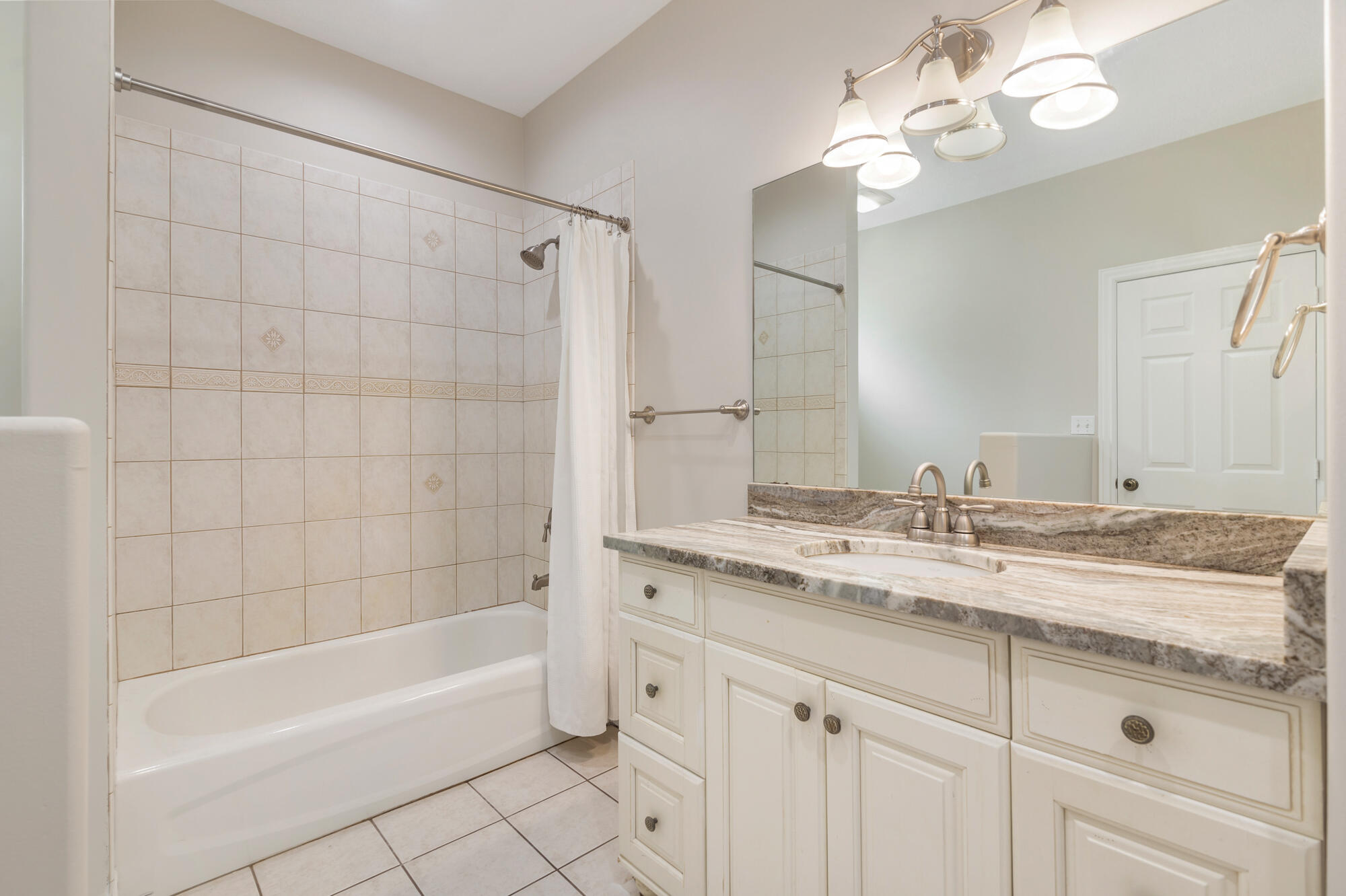14366 Belmont Trace Wellington, FL 33414