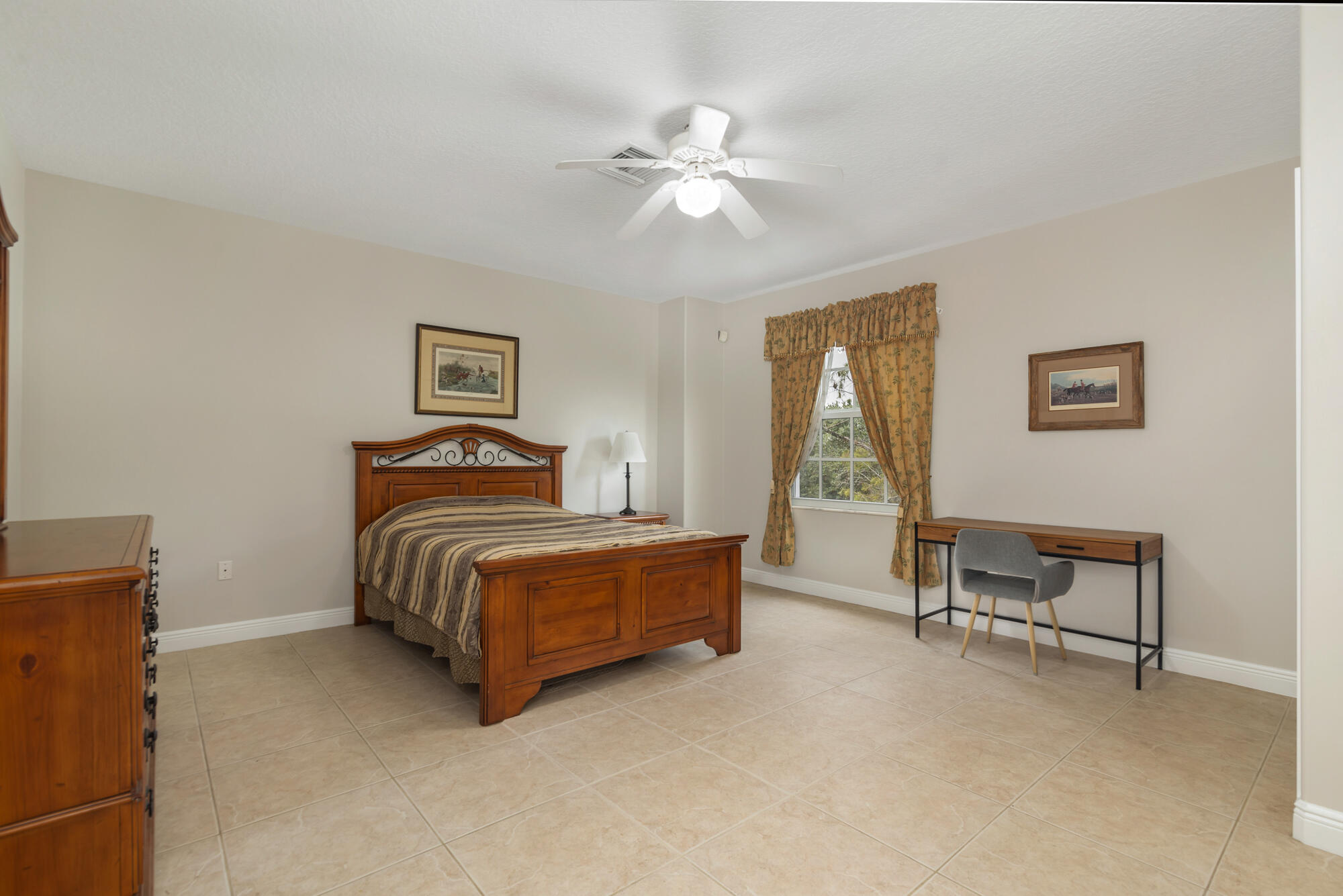 14366 Belmont Trace Wellington, FL 33414