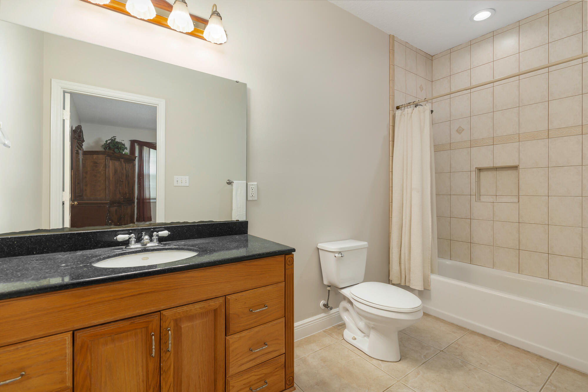 14366 Belmont Trace Wellington, FL 33414