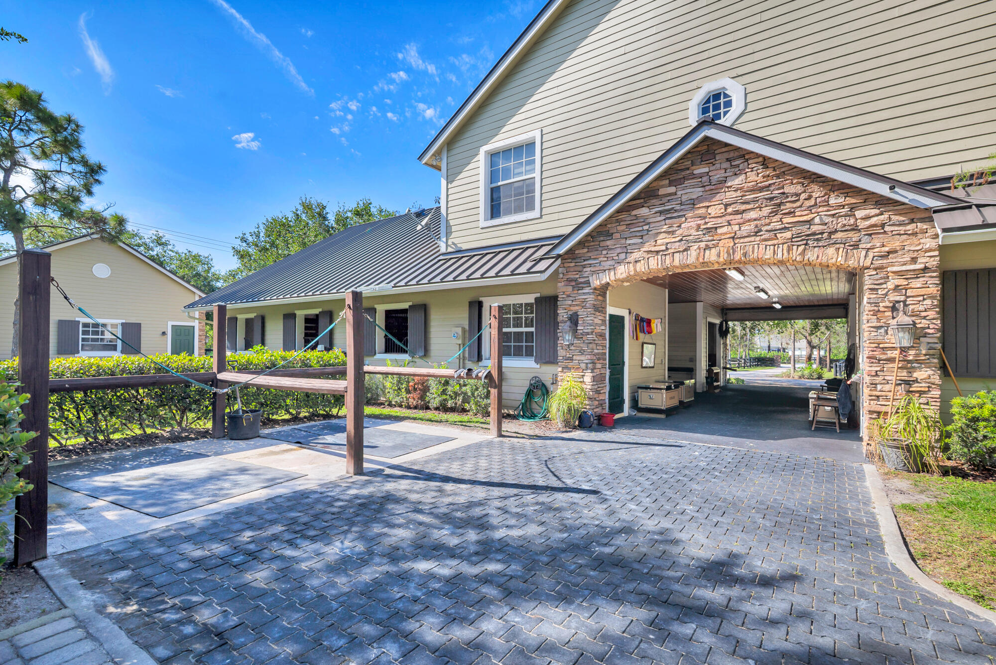 14366 Belmont Trace Wellington, FL 33414