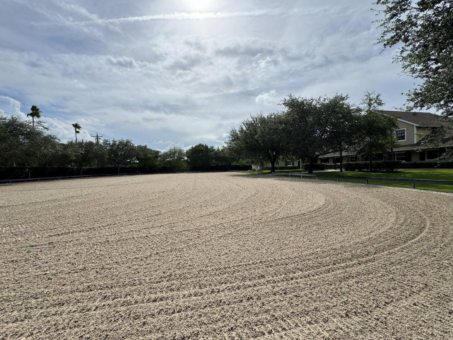 14366 Belmont Trace Wellington, FL 33414