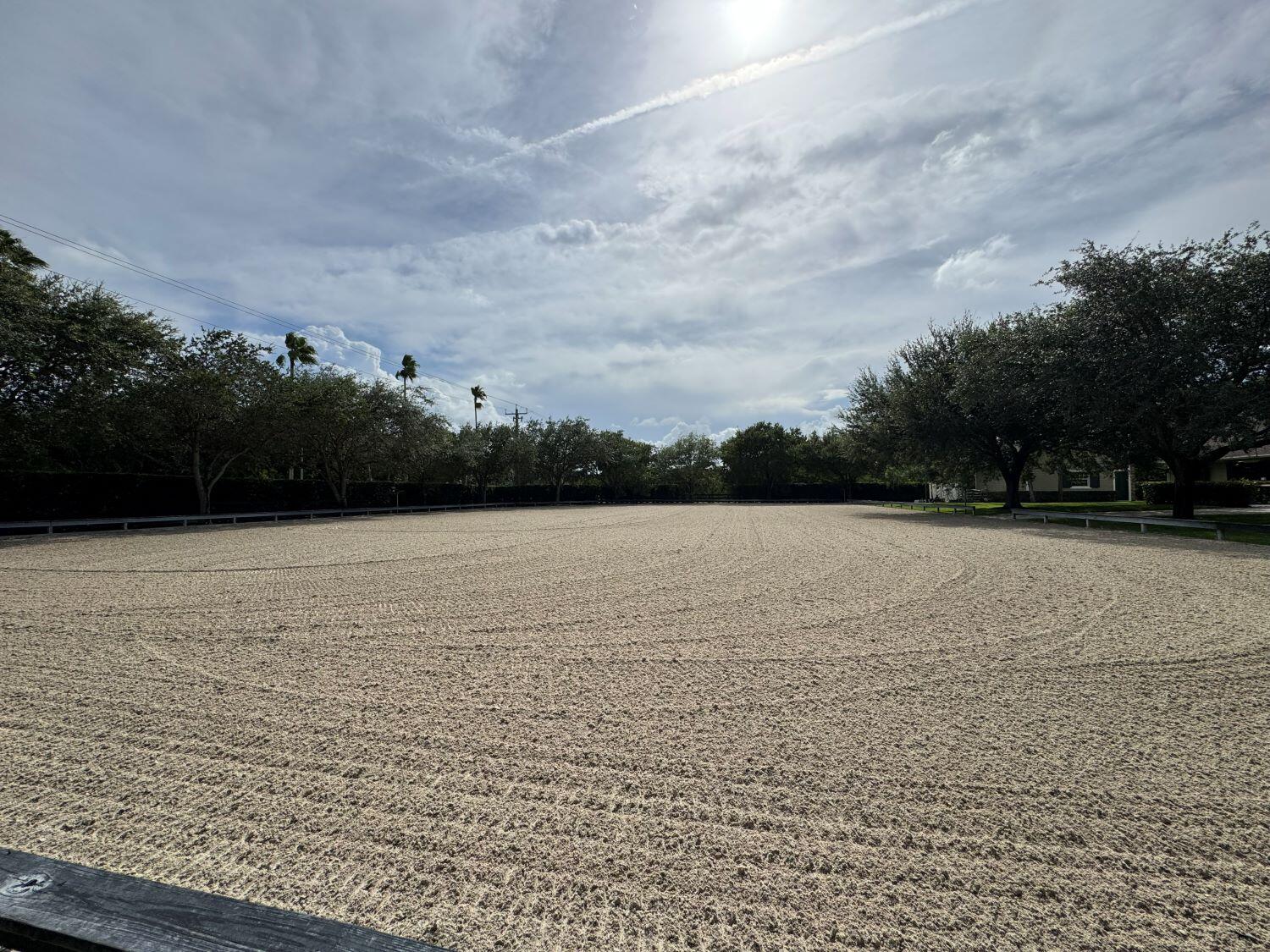 14366 Belmont Trace Wellington, FL 33414