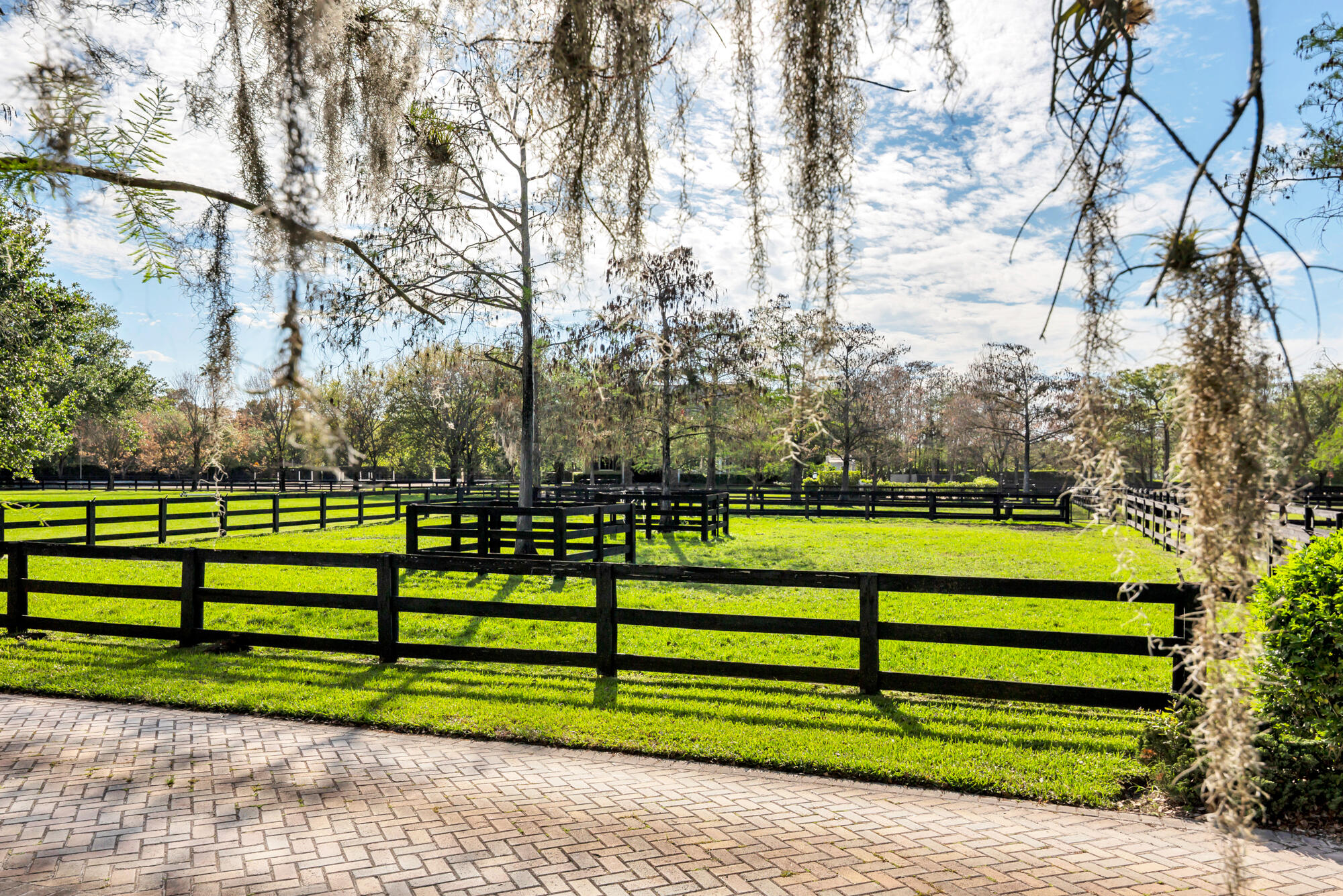 14366 Belmont Trace Wellington, FL 33414