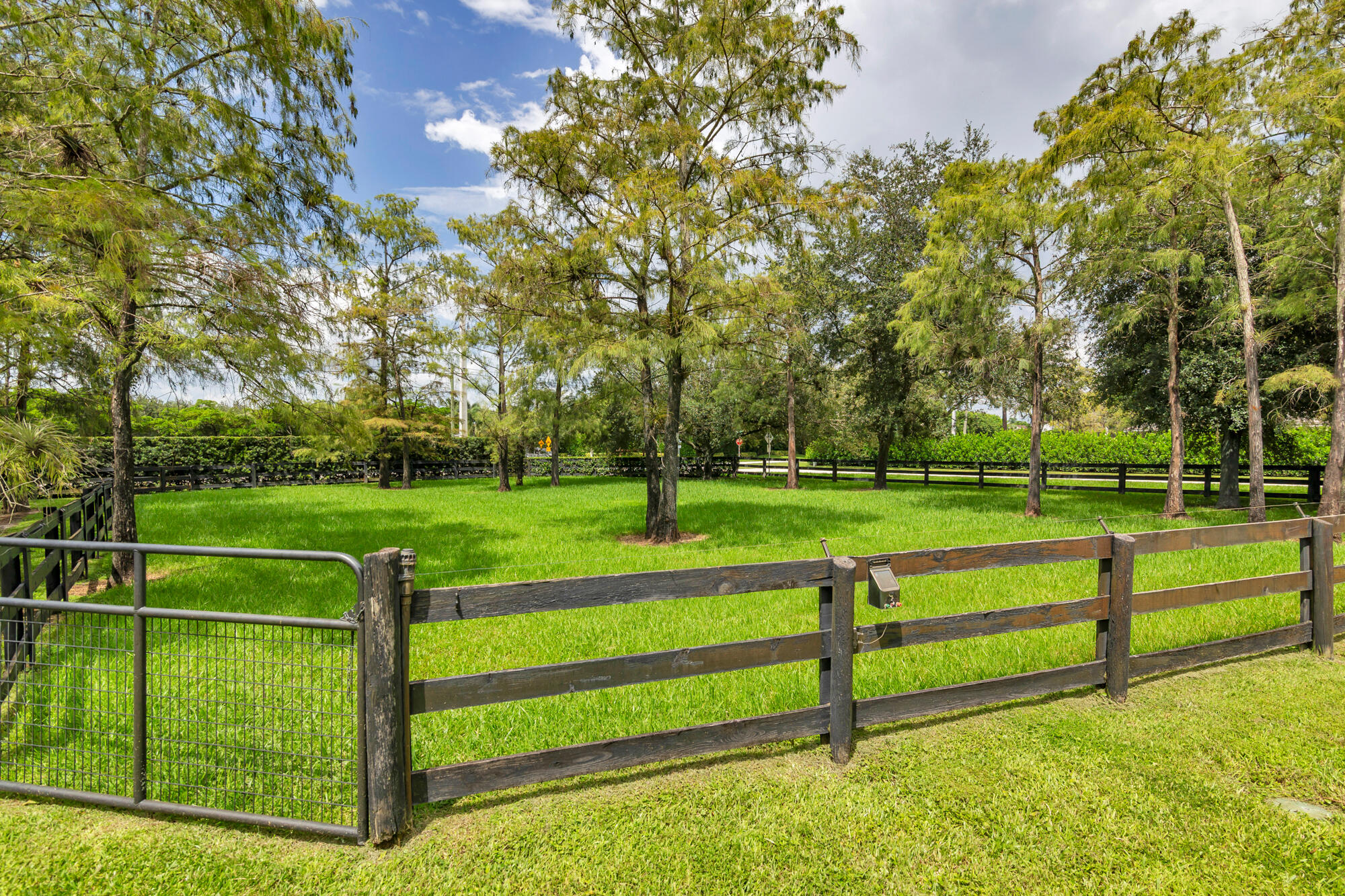14366 Belmont Trace Wellington, FL 33414