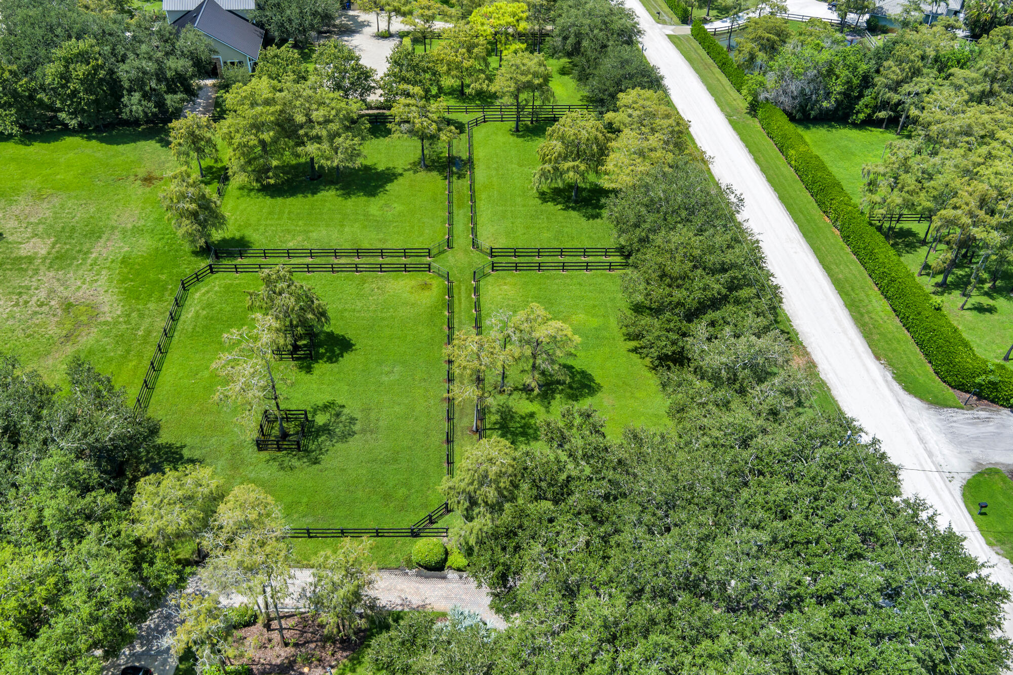 14366 Belmont Trace Wellington, FL 33414