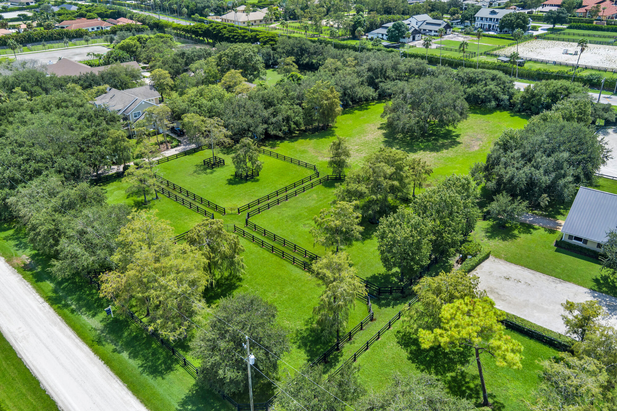 14366 Belmont Trace Wellington, FL 33414