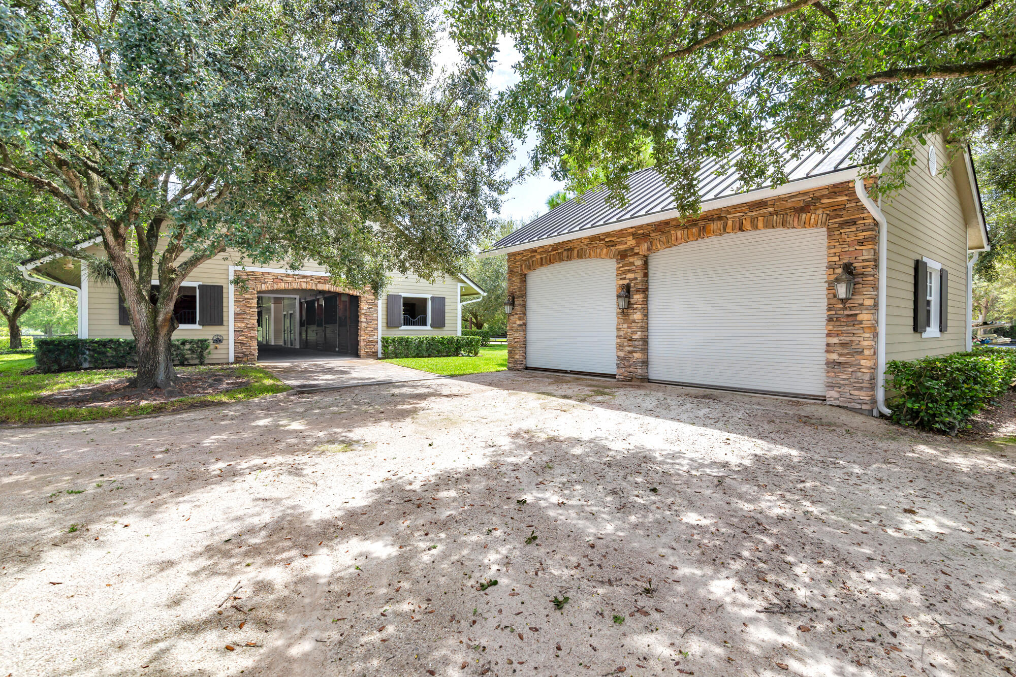 14366 Belmont Trace Wellington, FL 33414