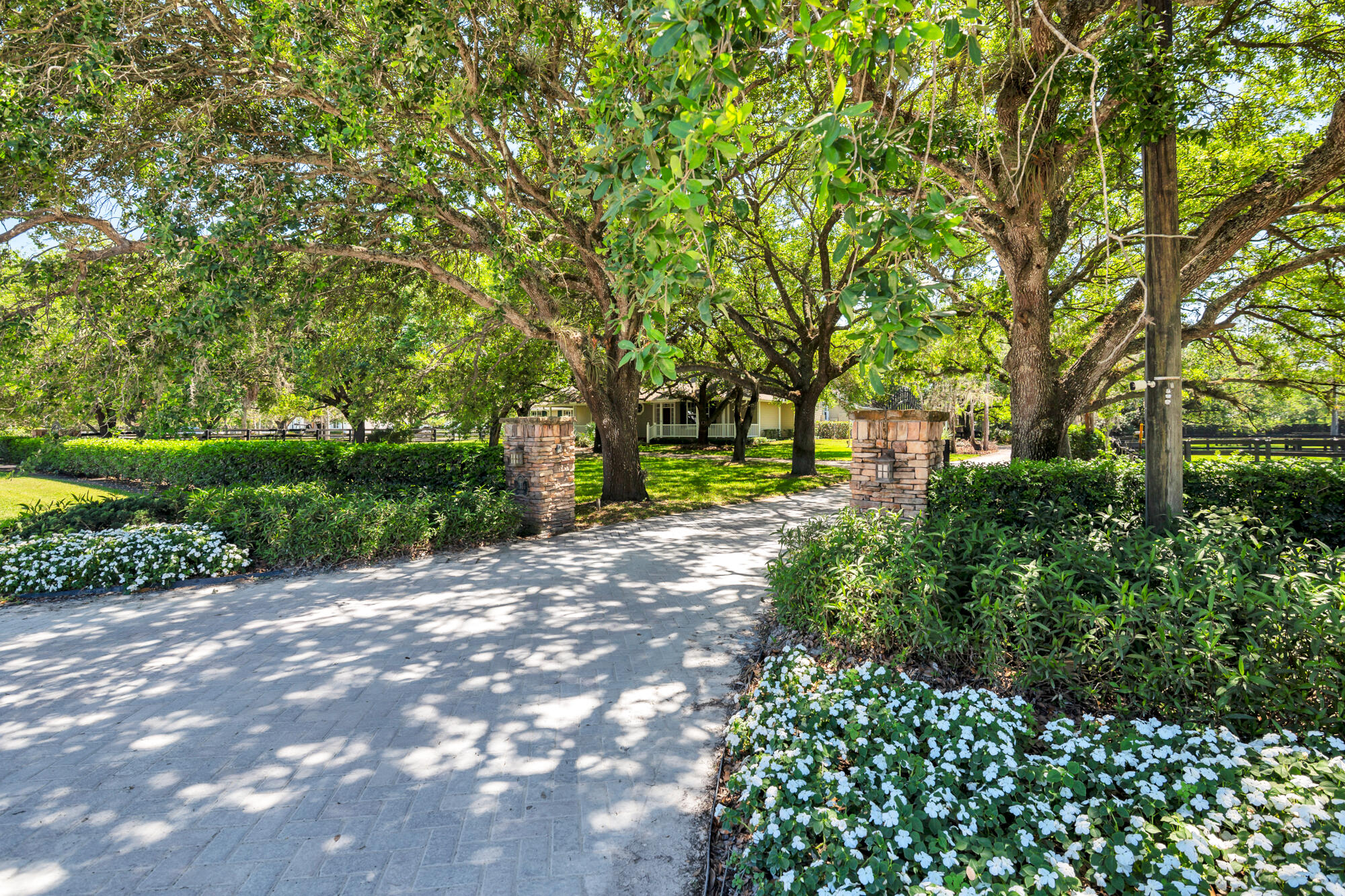 14366 Belmont Trace Wellington, FL 33414
