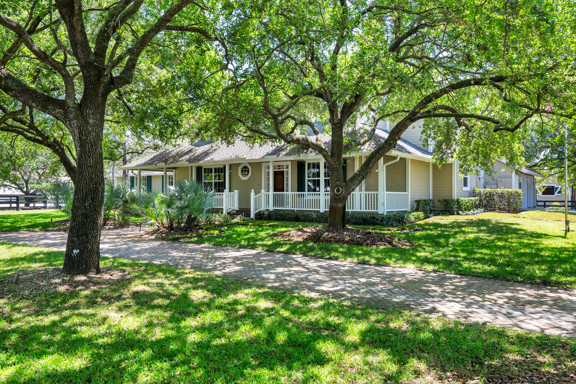 14366 Belmont Trace Wellington, FL 33414