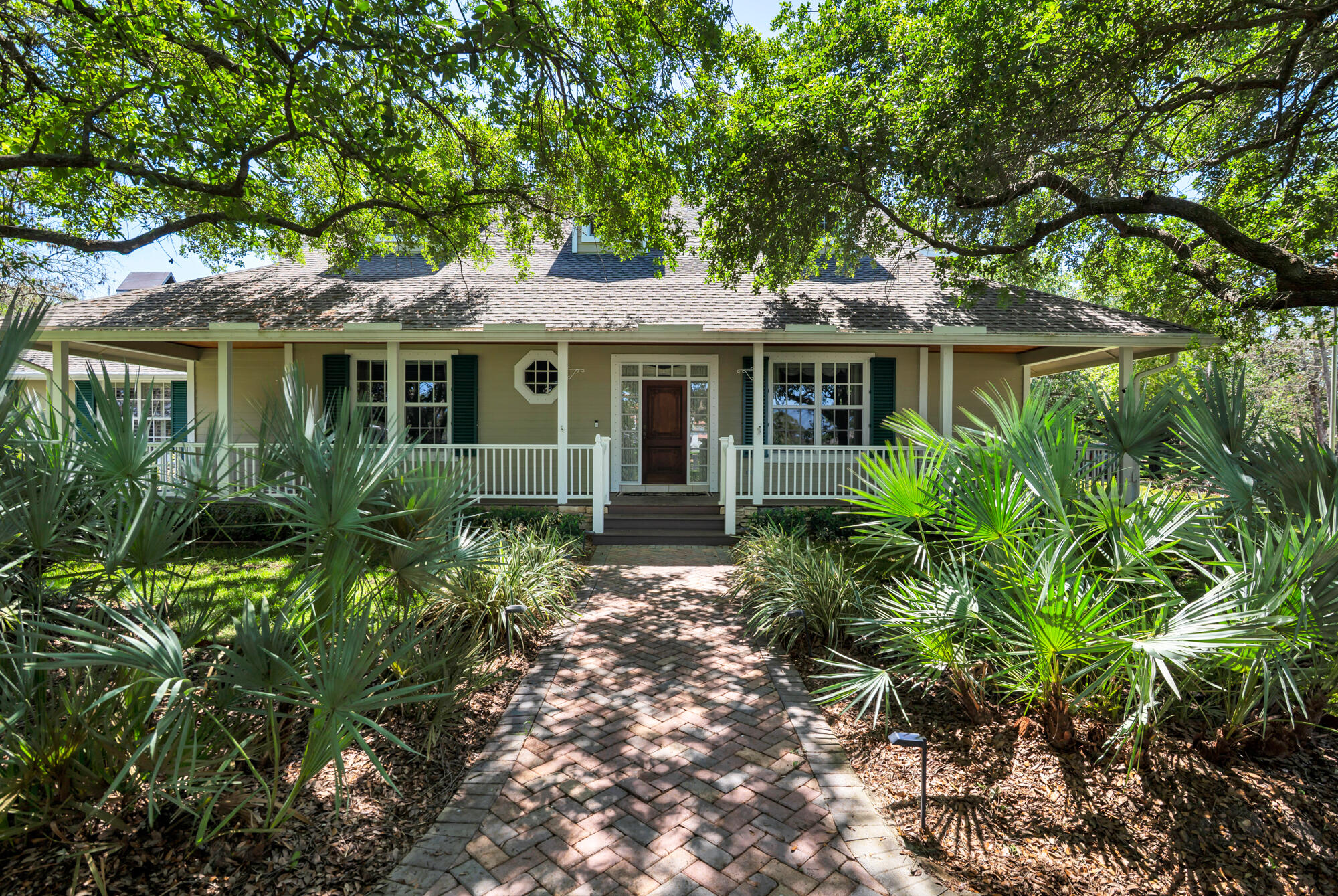 14366 Belmont Trace Wellington, FL 33414
