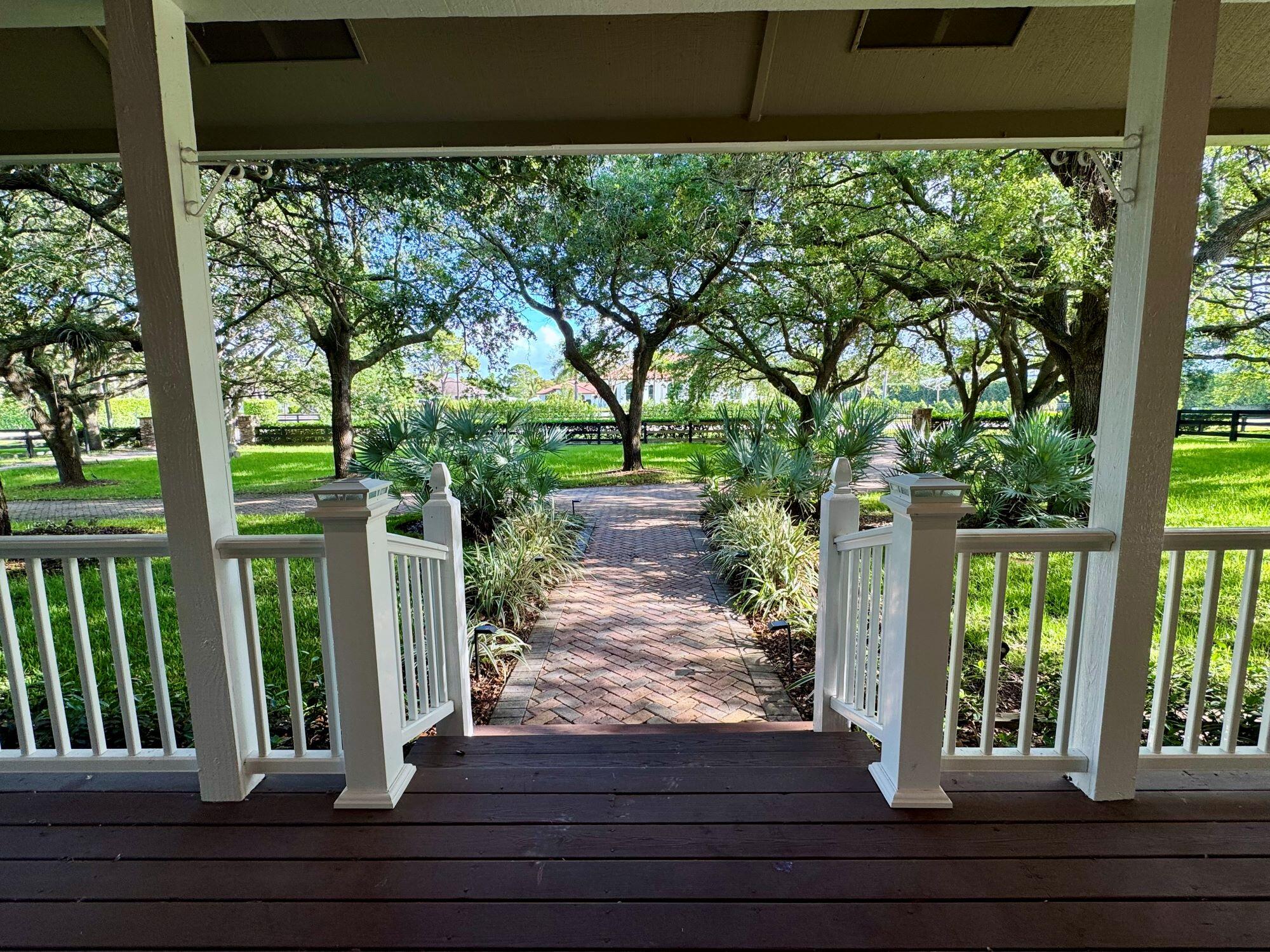 14366 Belmont Trace Wellington, FL 33414