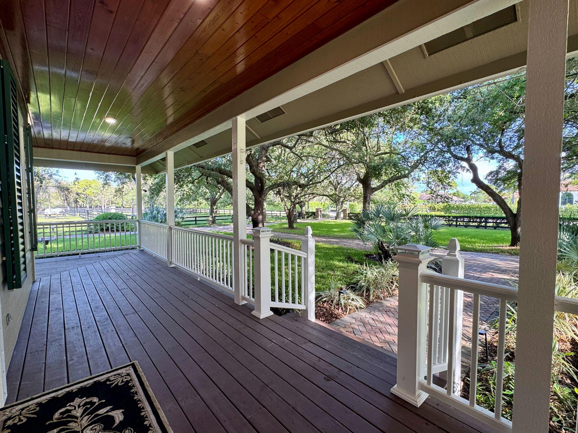 14366 Belmont Trace Wellington, FL 33414