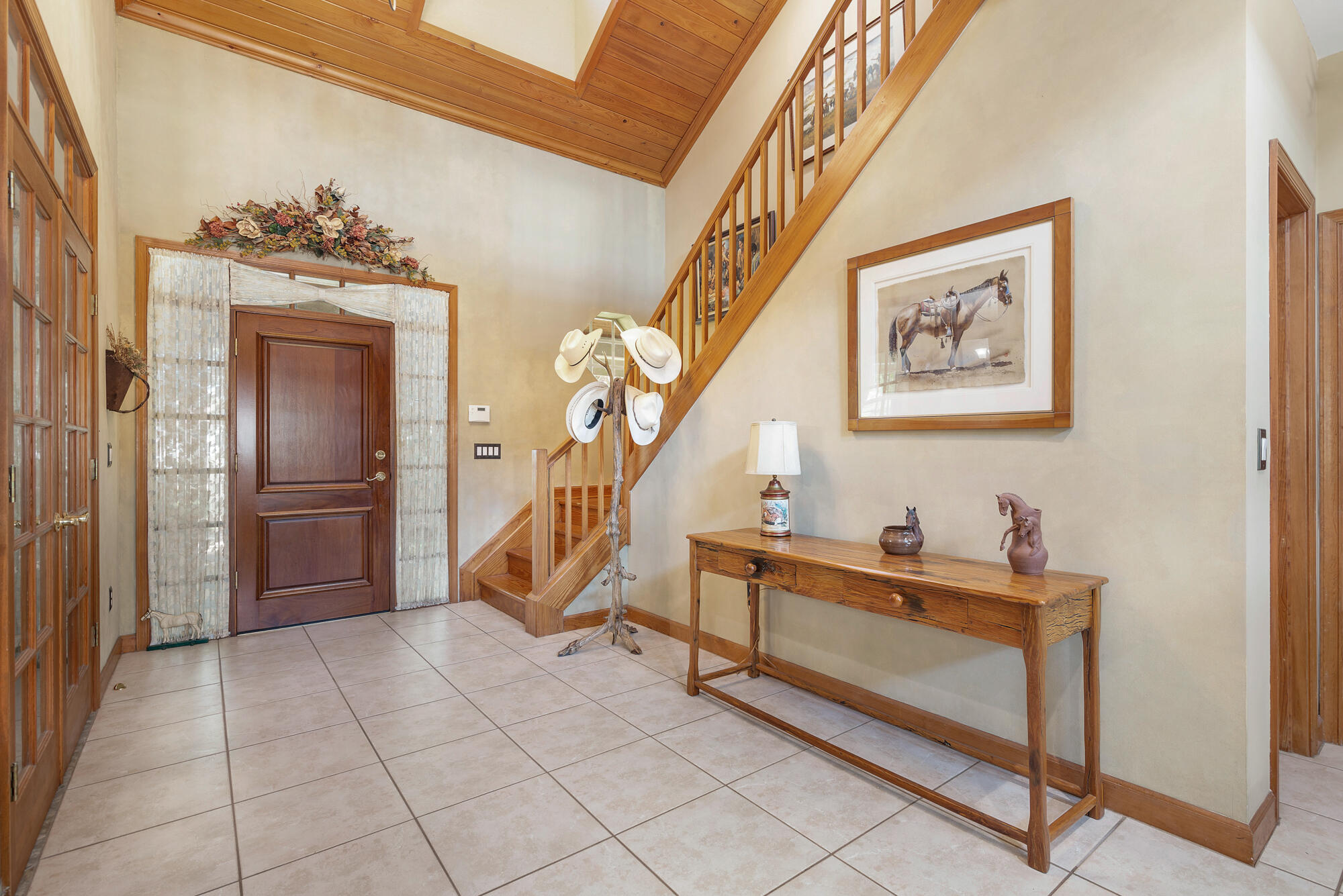 14366 Belmont Trace Wellington, FL 33414