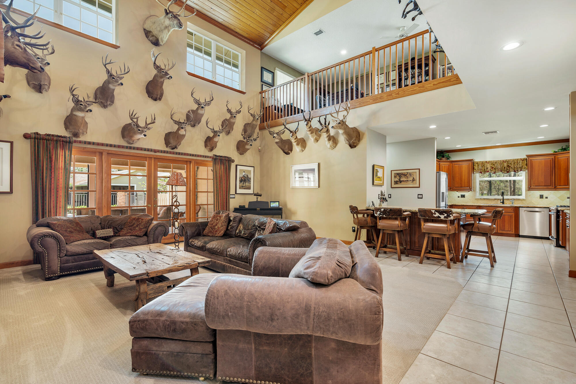 14366 Belmont Trace Wellington, FL 33414