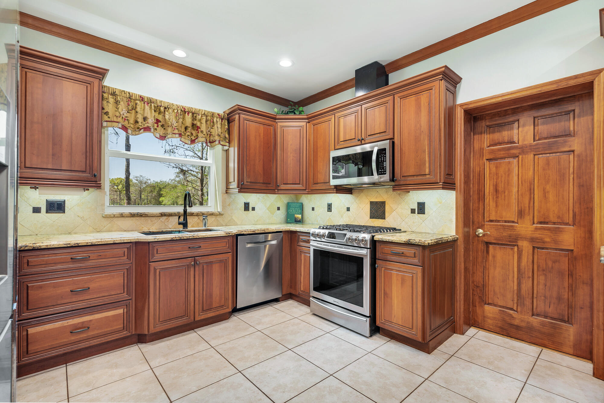 14366 Belmont Trace Wellington, FL 33414
