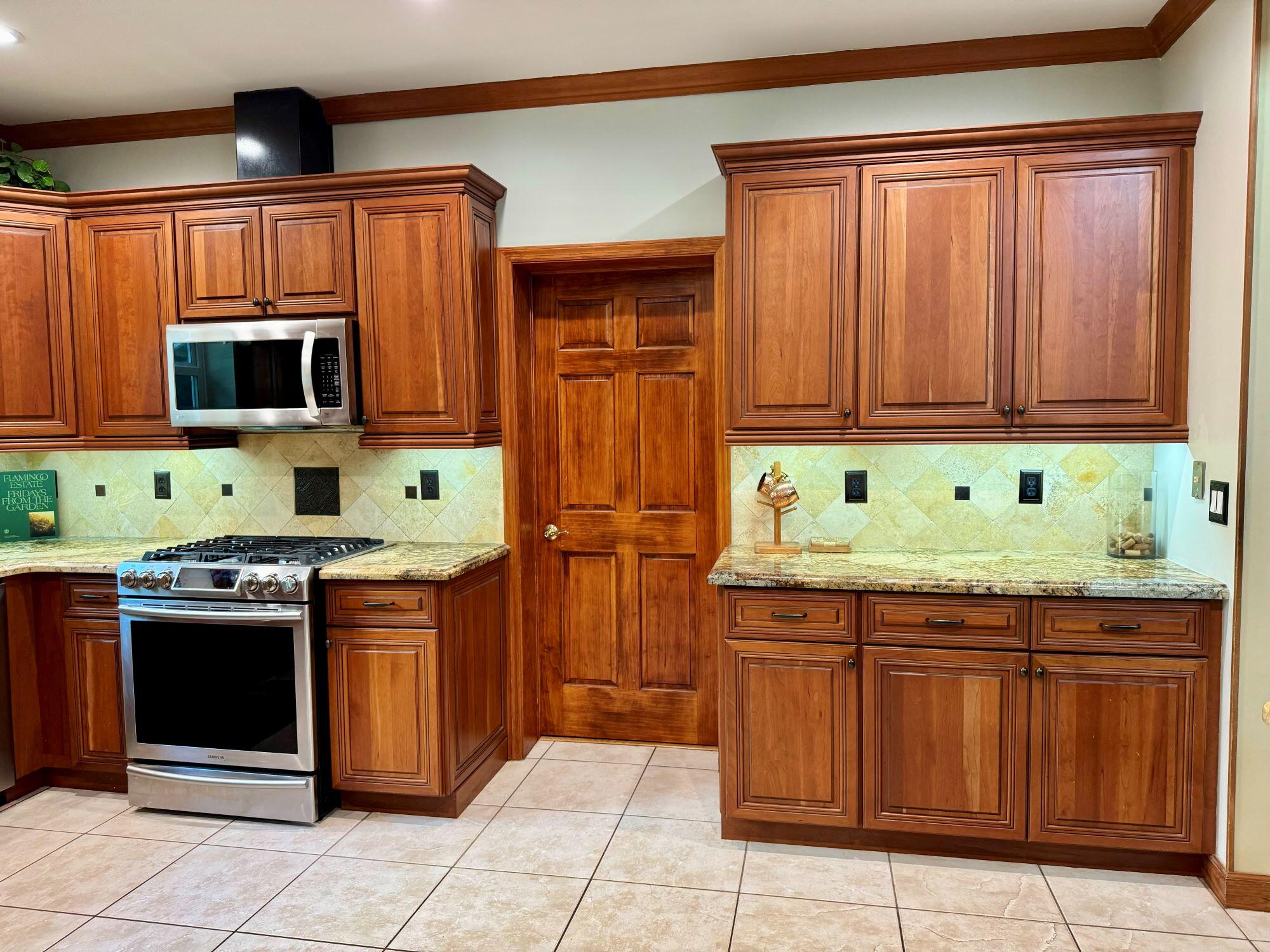 14366 Belmont Trace Wellington, FL 33414
