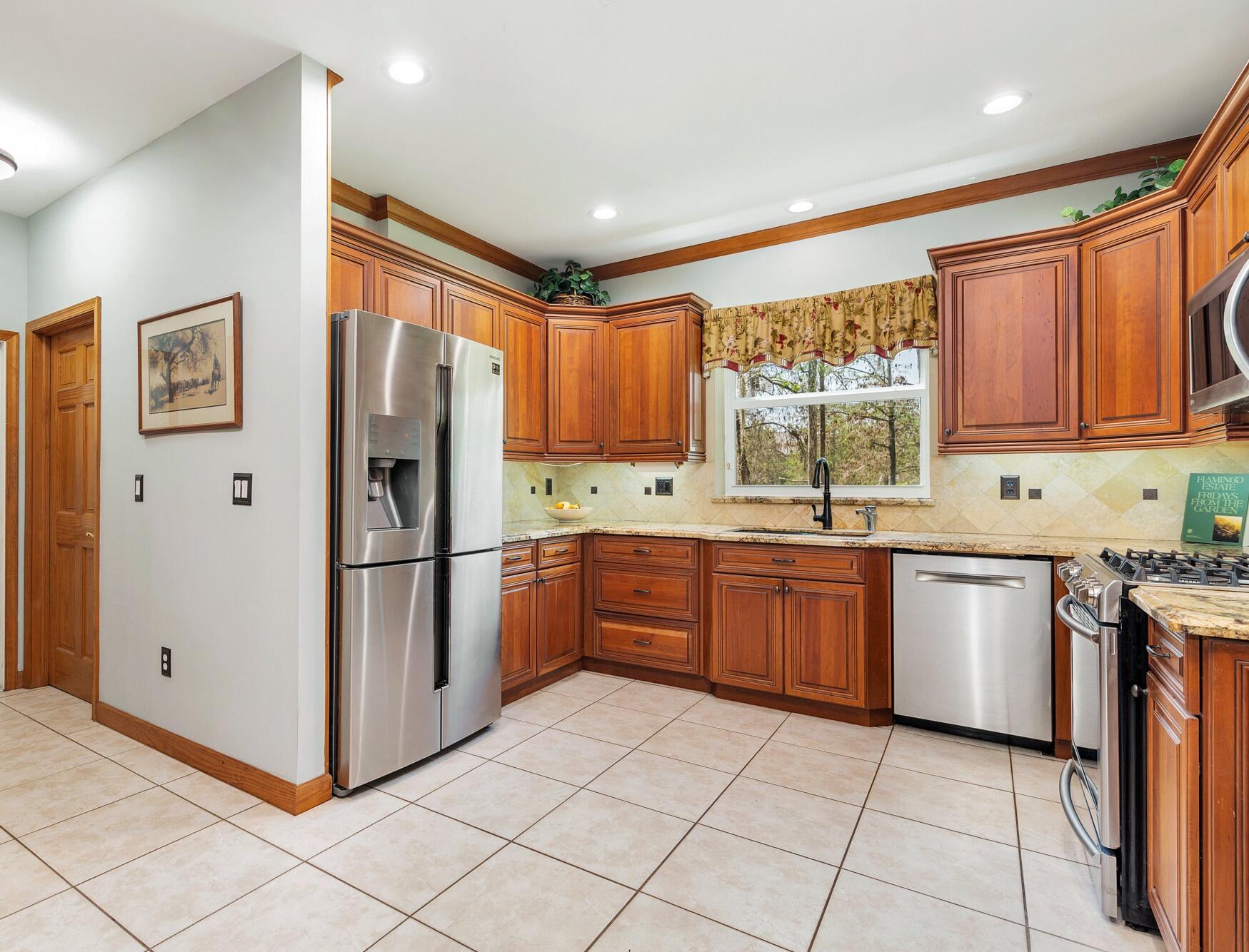 14366 Belmont Trace Wellington, FL 33414