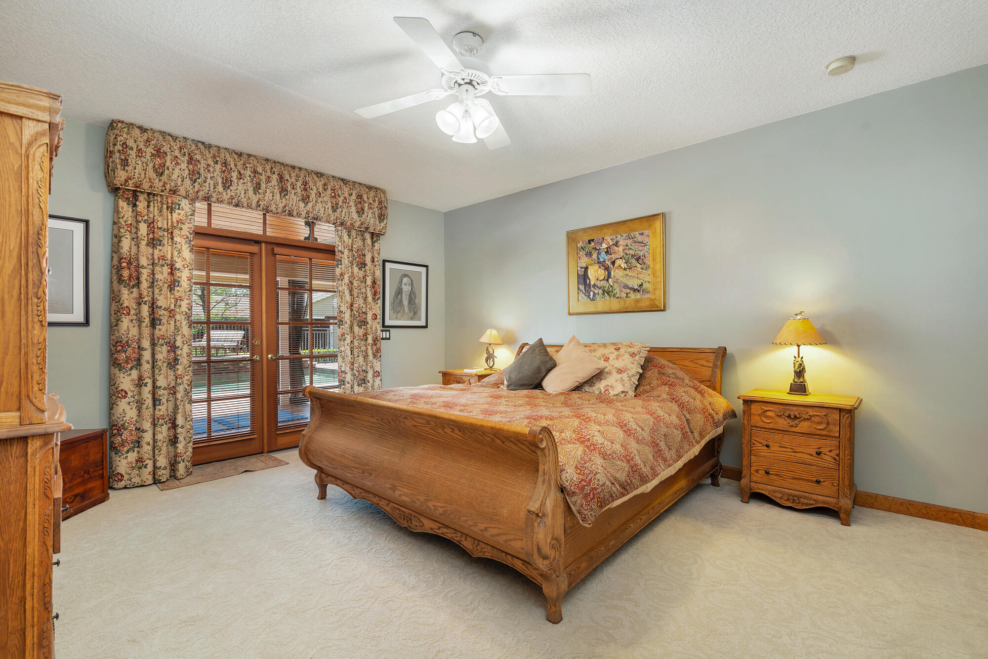 14366 Belmont Trace Wellington, FL 33414