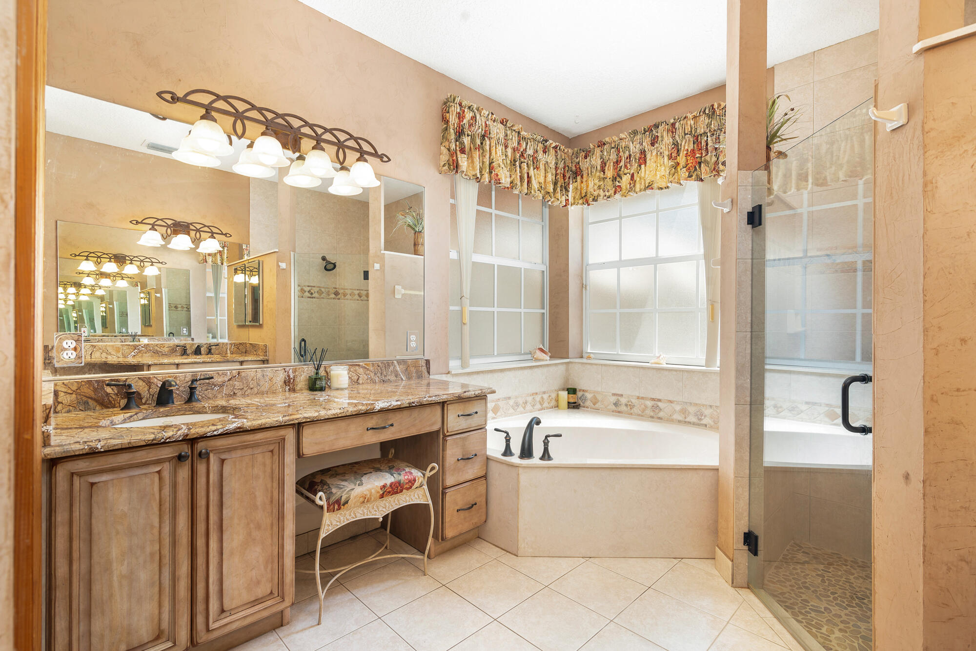 14366 Belmont Trace Wellington, FL 33414