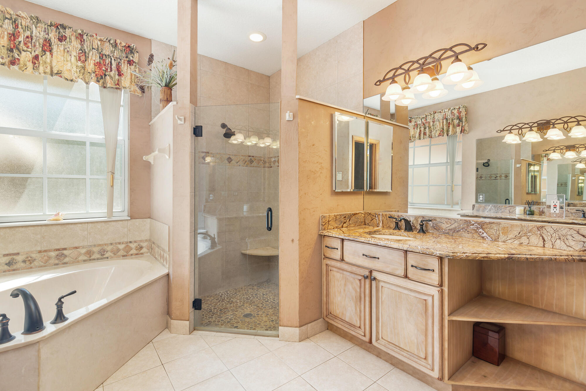14366 Belmont Trace Wellington, FL 33414