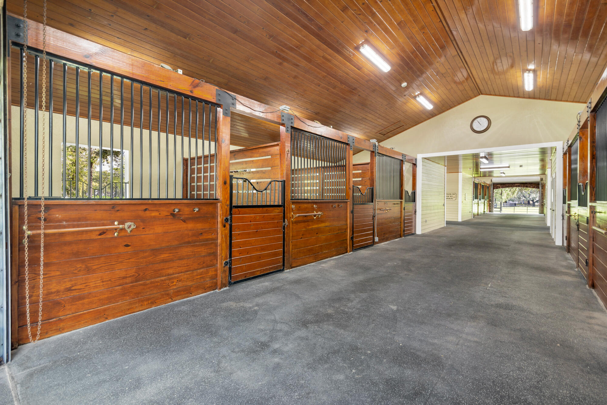 14366 Belmont Trace Wellington, FL 33414