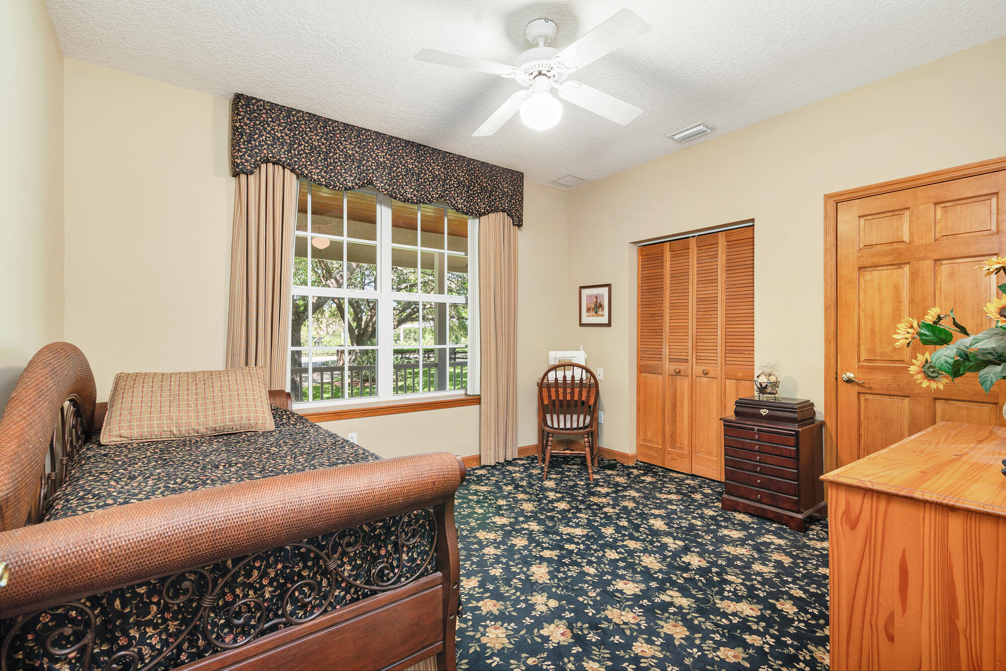 14366 Belmont Trace Wellington, FL 33414