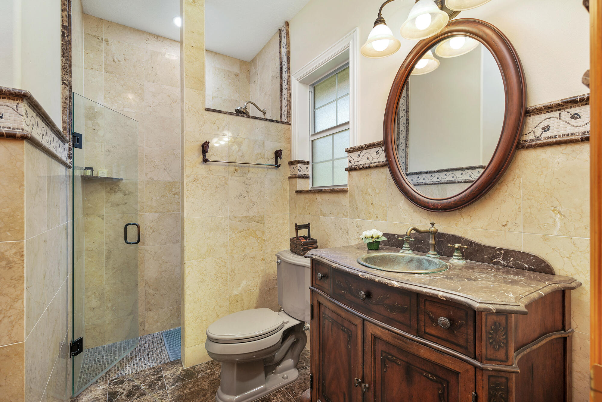 14366 Belmont Trace Wellington, FL 33414