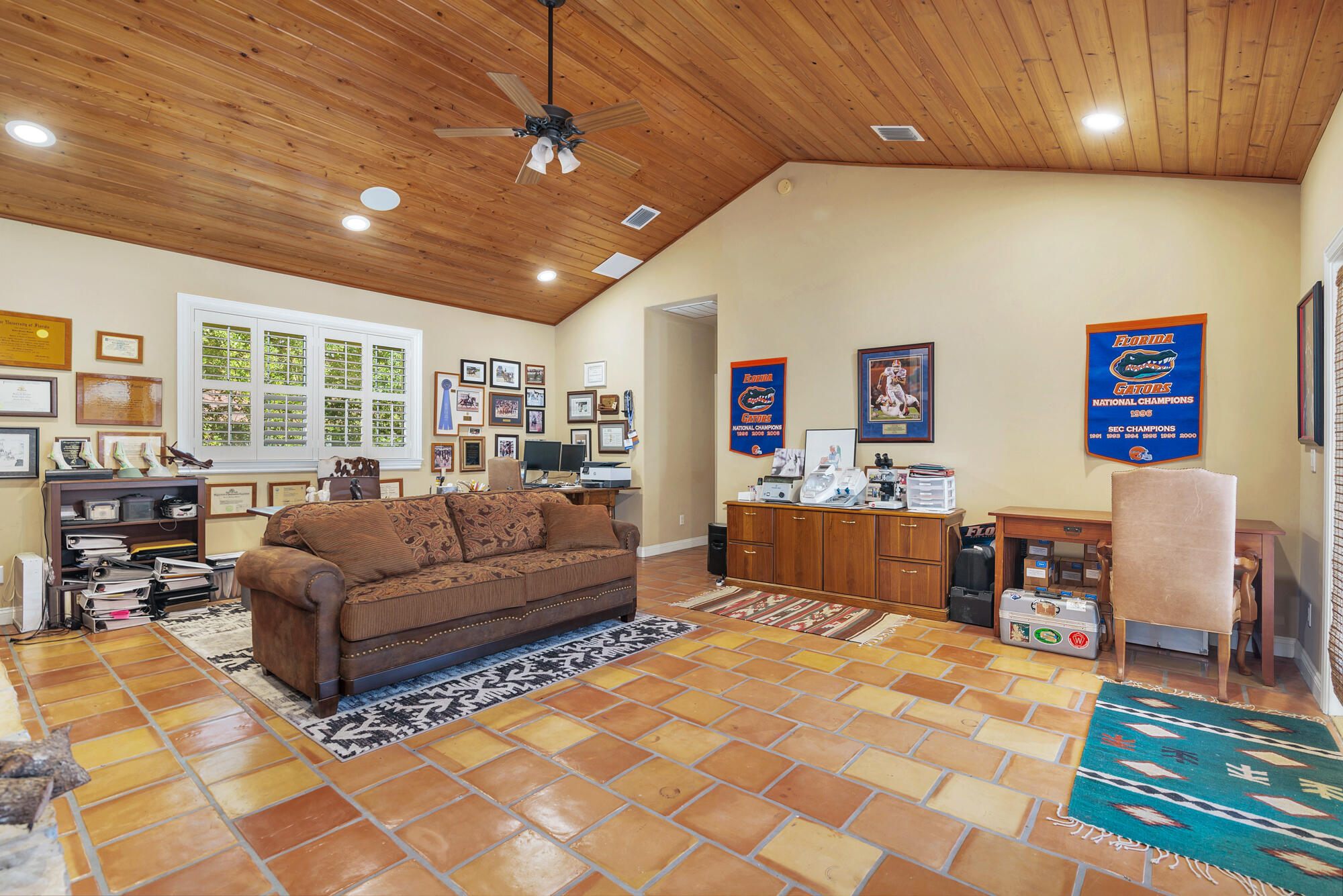 14366 Belmont Trace Wellington, FL 33414
