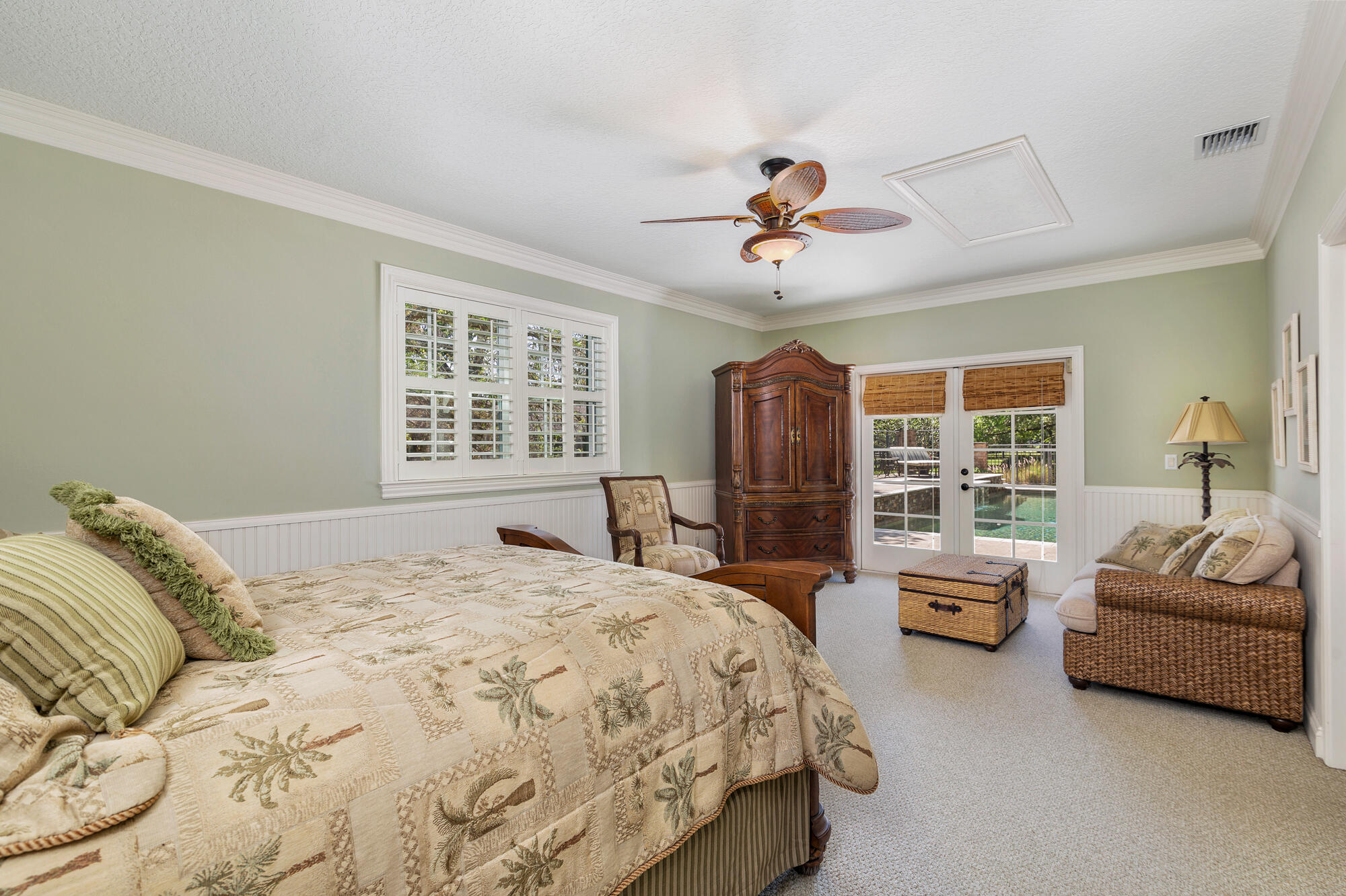 14366 Belmont Trace Wellington, FL 33414